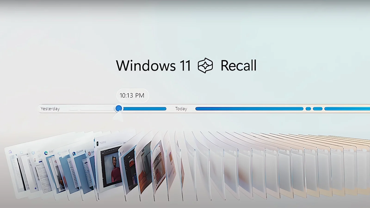 windows-11-recall.png
