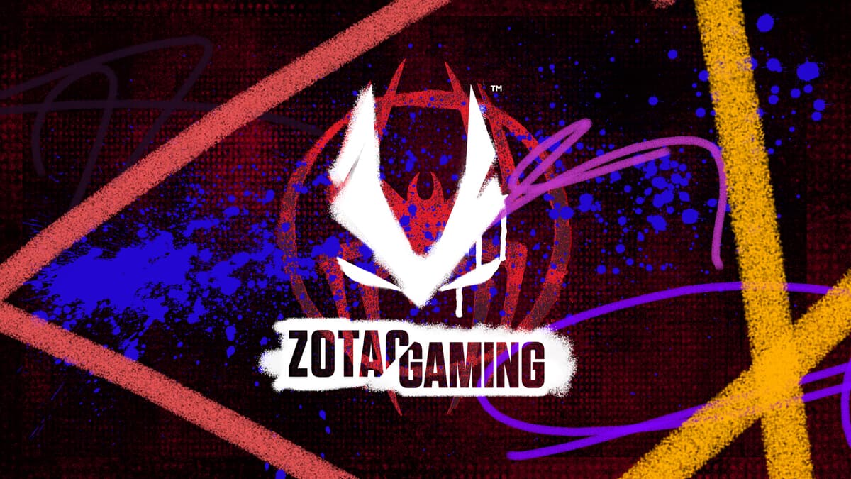 zotac-gaming.jpg