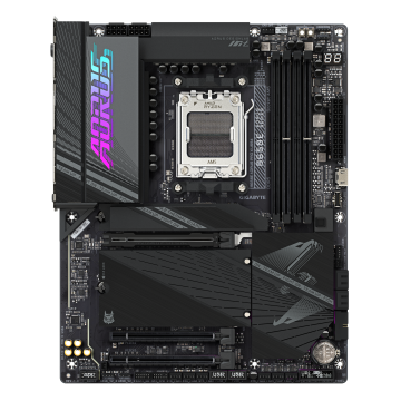 b650e-aorus-pro-x-usb4-02