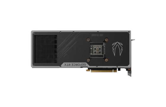 zt-d40730r-10p-image04