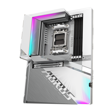 b650e-aorus-stealth-ice-04