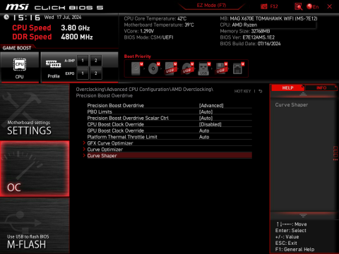 amd_curve-shaper_01-2