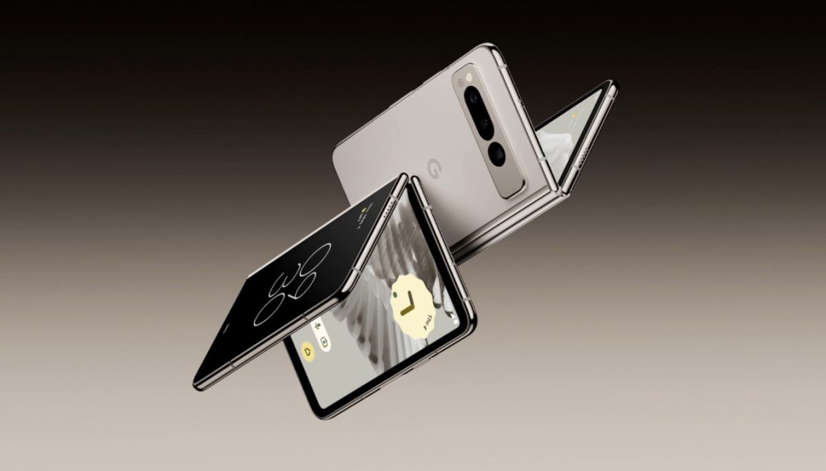 1721880581_Google-Pixel-9-Pro-Fold-Yeni-Bir-Form-Faktoru-Kareye.jpg