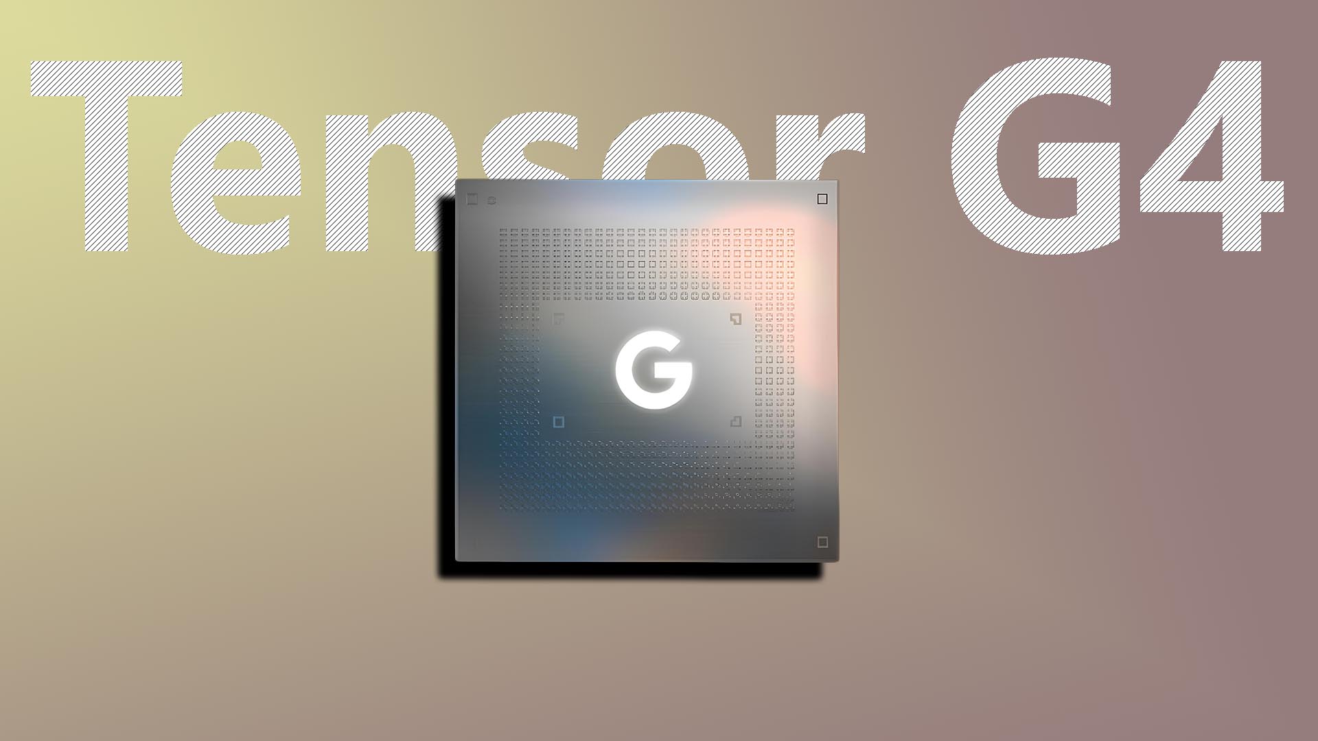 1721981341_Google-Yaklasmakta-Olan-Pixel-9-Serisi-Icin-Tensor-G4e-Oyunu.jpg