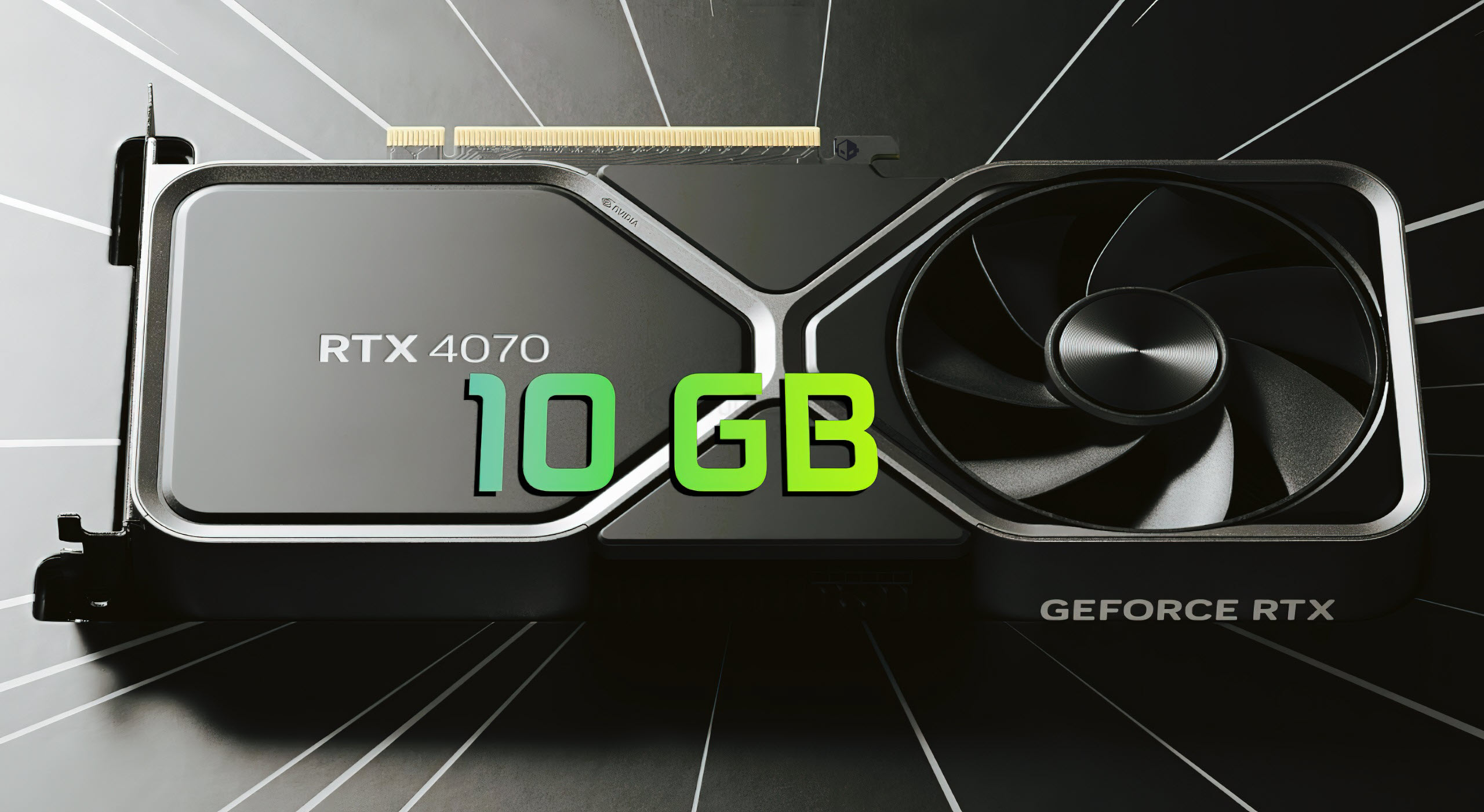 7168-Cekirdek-ve-21-Gbps-GDDR6X-Bellek.jpg