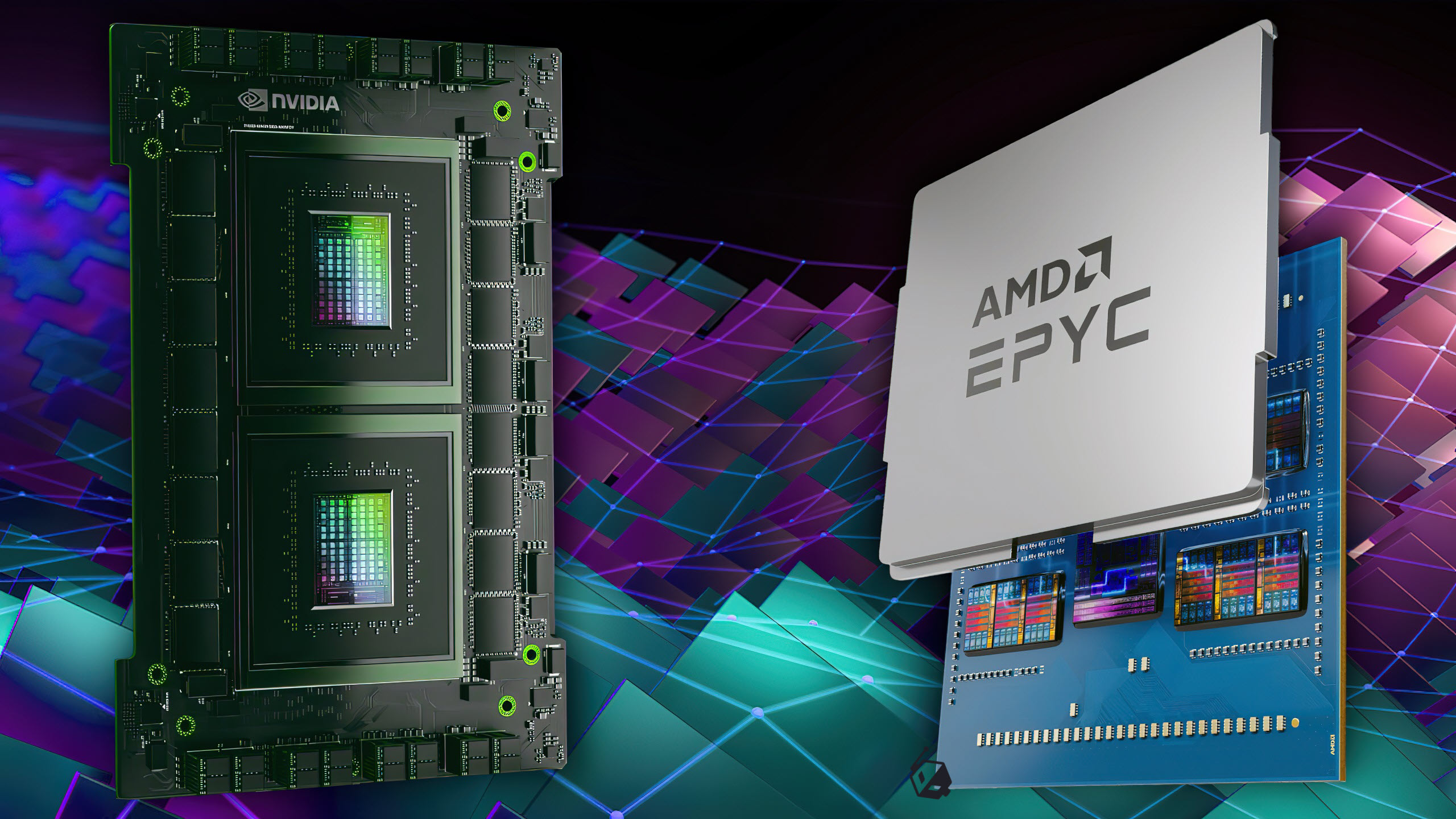 AMD-ve-NVIDIA-Sunucu-CPU-Segmentinde-Mucadele-Ediyor-Her-Biri.jpg