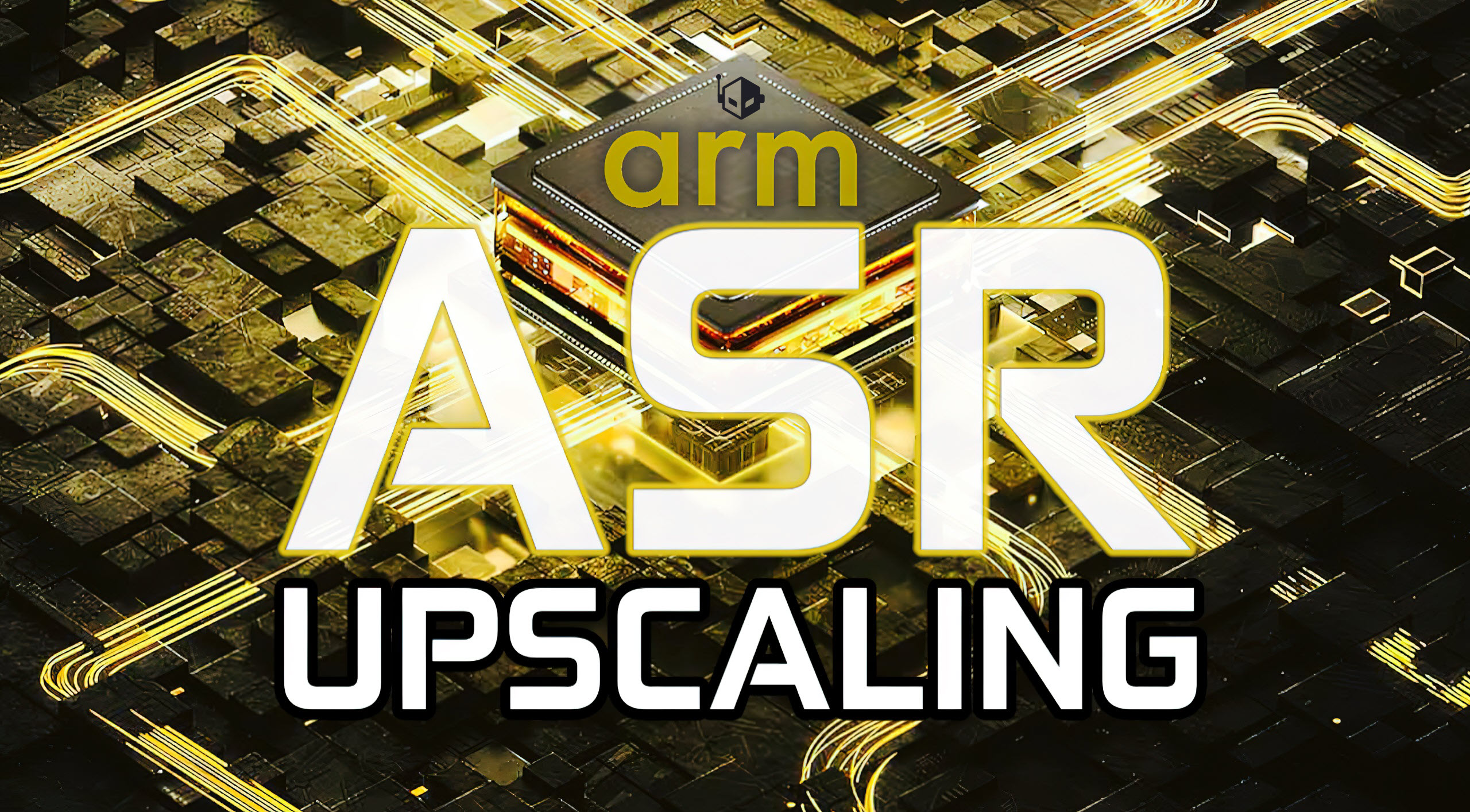 ARM-Etkileyici-Performansa-Sahip-AMD-FSR-2yi-Temel-Alan-ASR.jpg