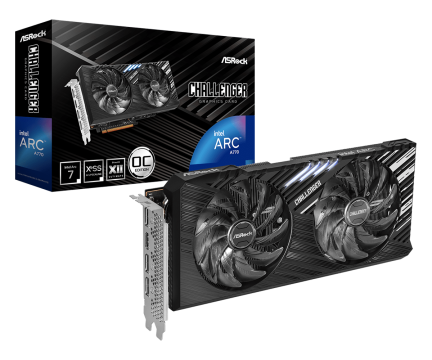 intel-arc-a770-challenger-se-16gb-ocl1-2