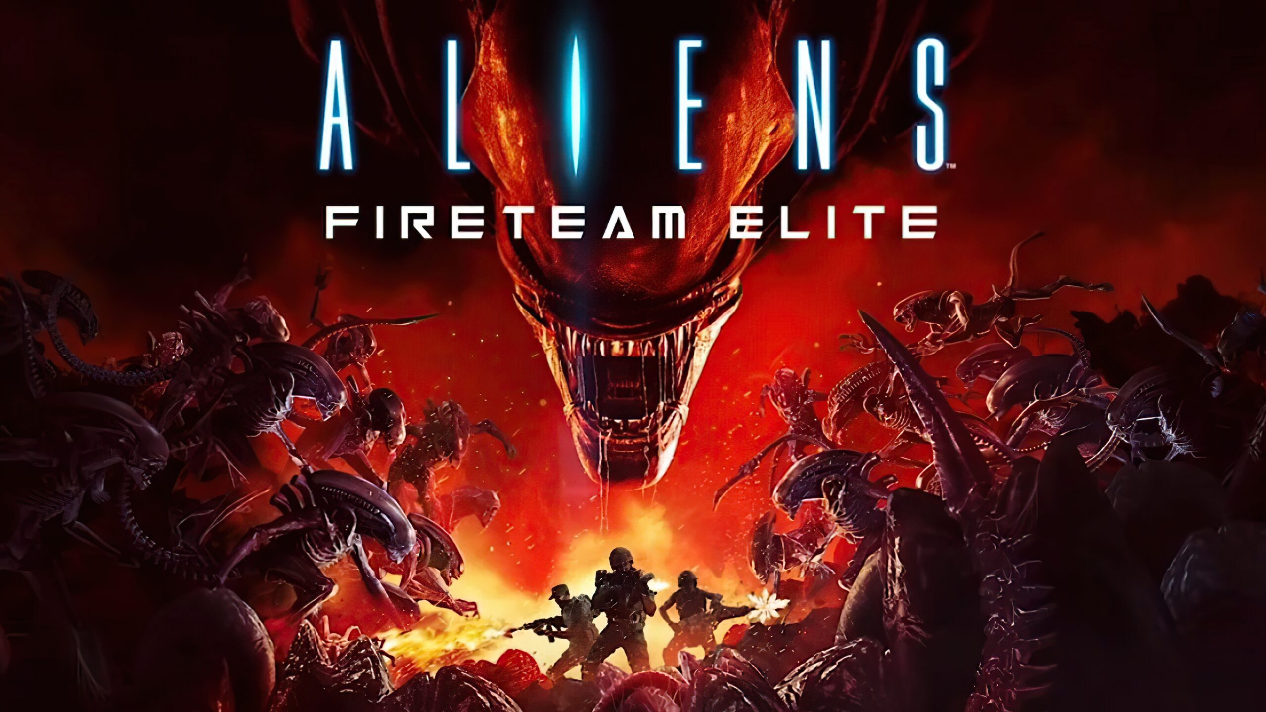 Aliens-Fireteam-Elite-2-Detaylari-Internete-Sizdi-Gelecek-Yil-Yayinlanacak.jpg
