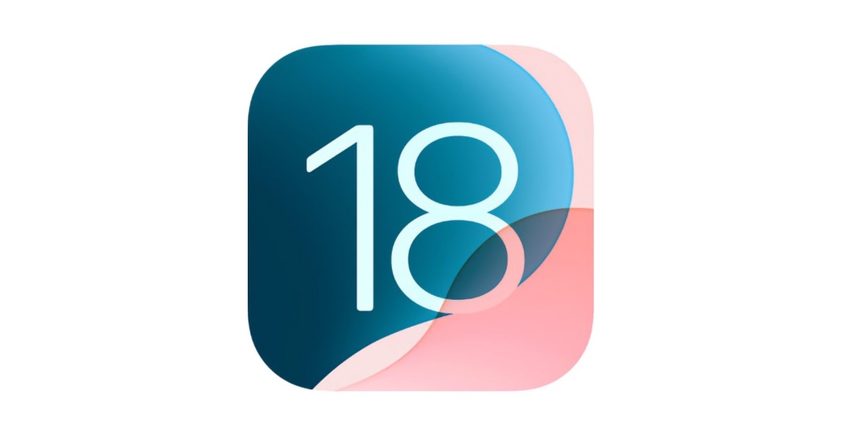 Apple-iOS-18-ve-iPadOS-18in-Yeni-Bir-Beta-Surumunu.jpg