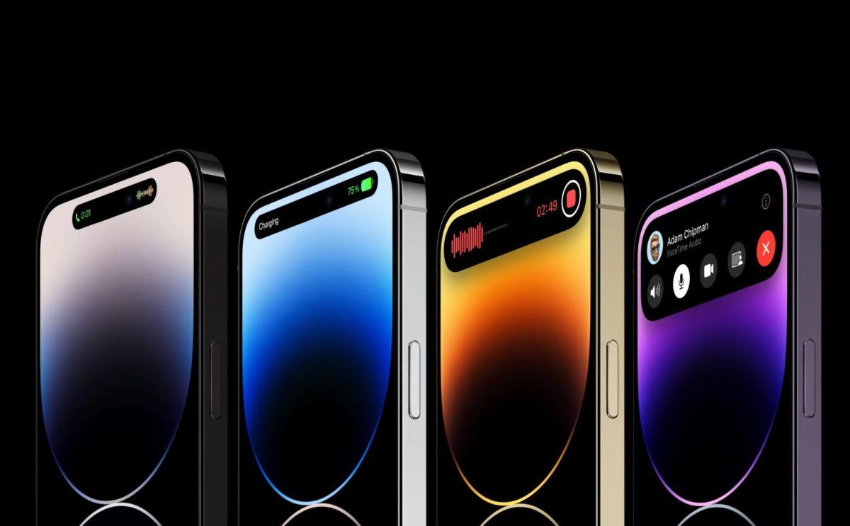 Apple-iPhoneun-Huawei-Vivo-ve-Digerlerinden-Yogun-Rekabetle-Karsilastigi-Cindeki.jpg