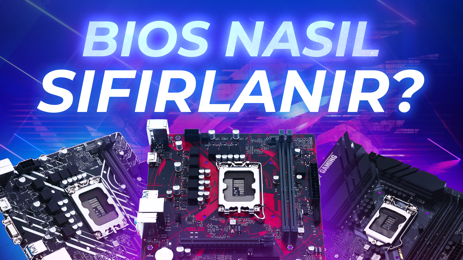 BIOS-Nasil-Sifirlanir.png