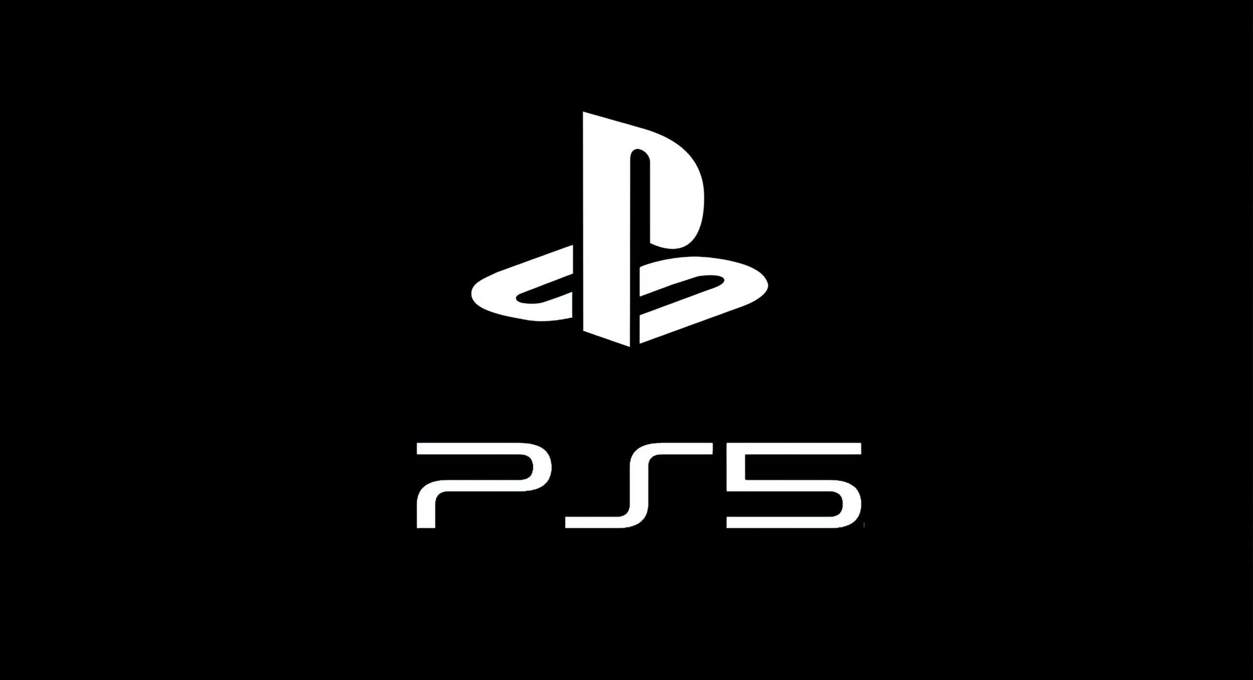 Bir-PlayStation-5-Gelistirme-Kiti-PizzaStation-Kiliginda-6000-Dolara-Satildi.jpg