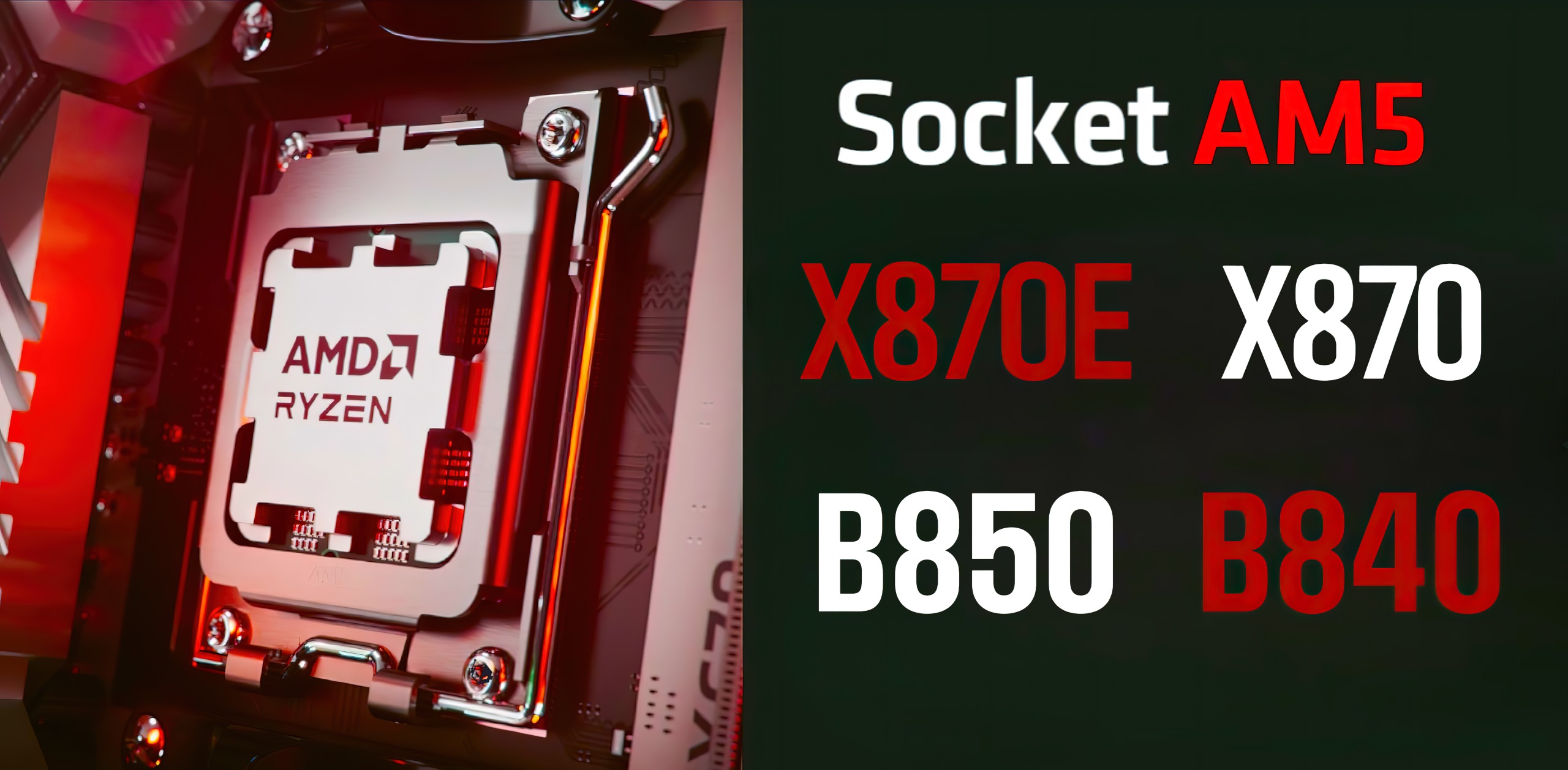 CPU-Hiz-Asirtma-ve-Sadece-PCIe-Gen3-Destegi-Olmayan-B840.jpg