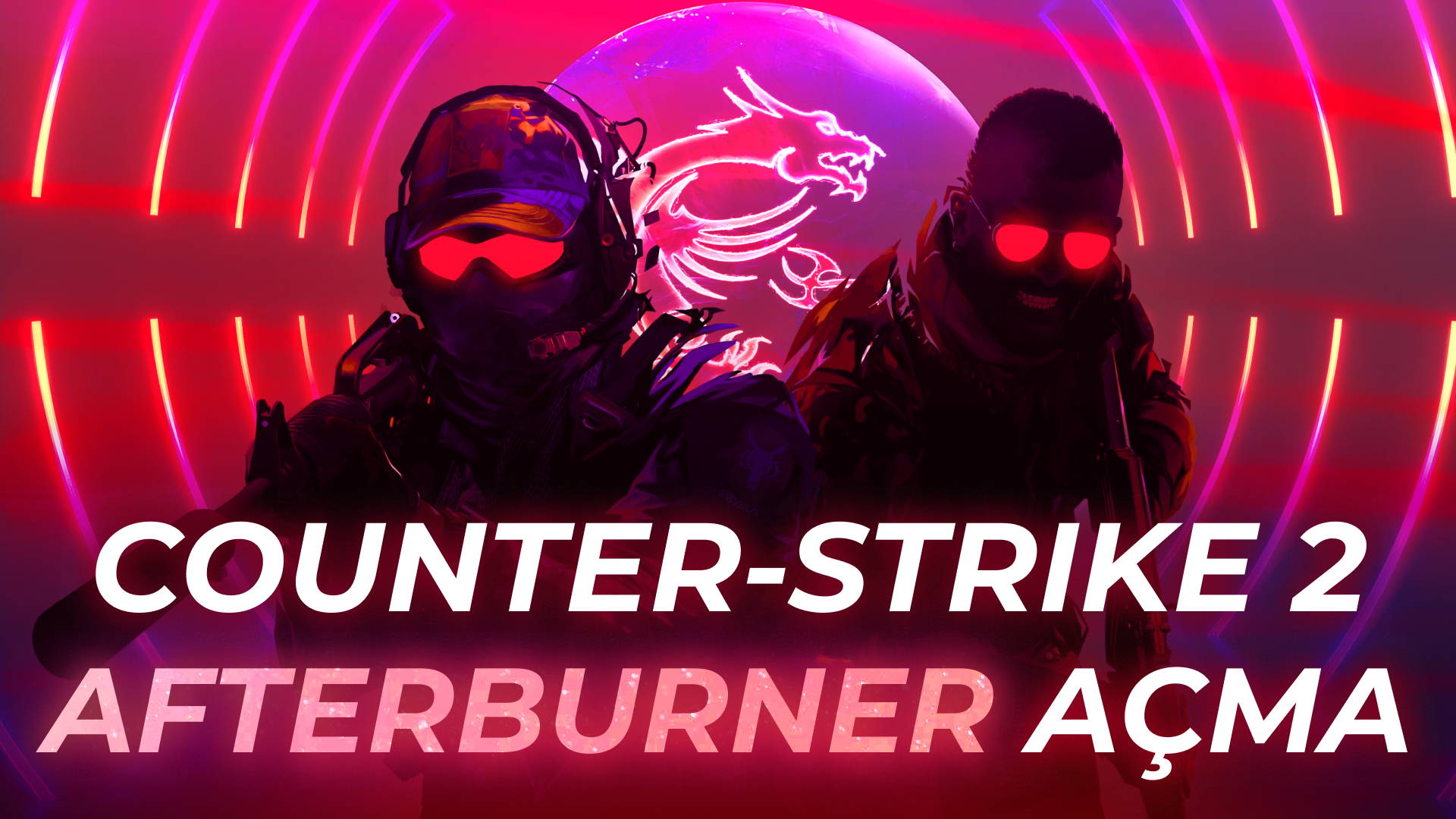 CS2de-MSI-Afterburner-Nasil-Acilir_.png
