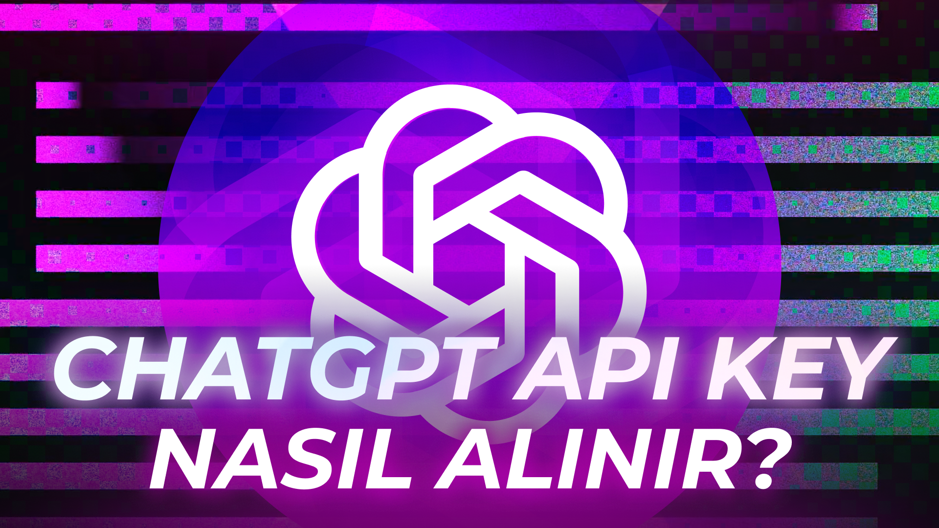 ChatGPT-API-Key-Nasil-Alinir_.png