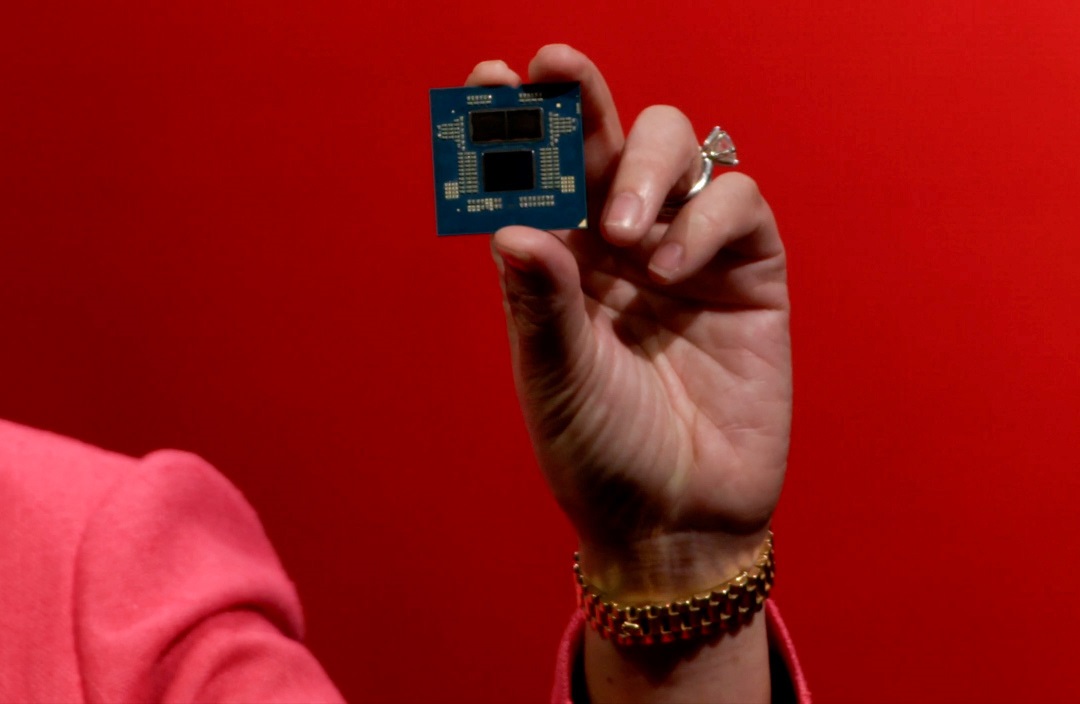 AMD, Ryzen 9000 & Ryzen 9000X3D CPU Lansmanı Öncesinde Ryzen Yonga Seti Sürücüsünü Güncelledi 1