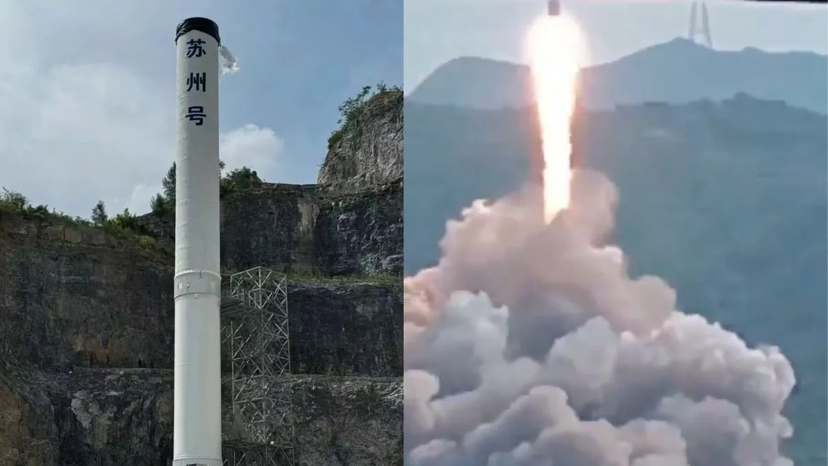 Cinin-Falcon-9u-Insan-Hatasi-Nedeniyle-Pistten-Kacmis-Olabilir-Patenti.webp.webp