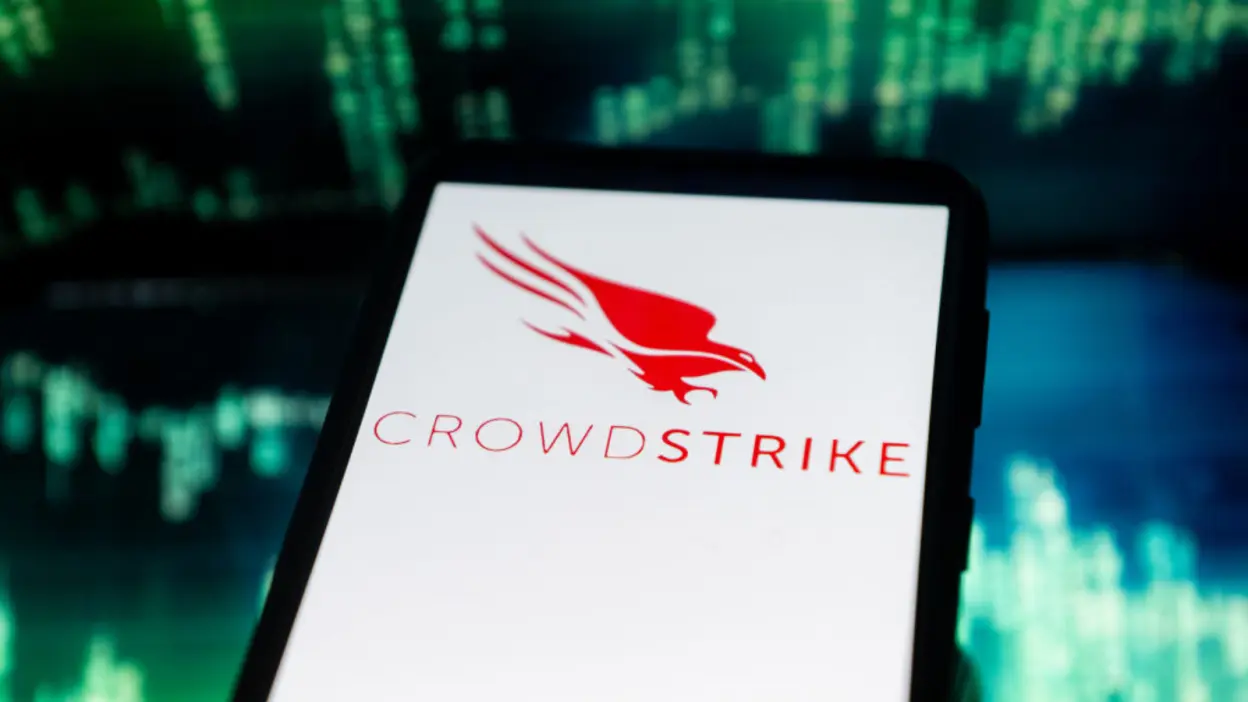 Crowd-Strike.webp