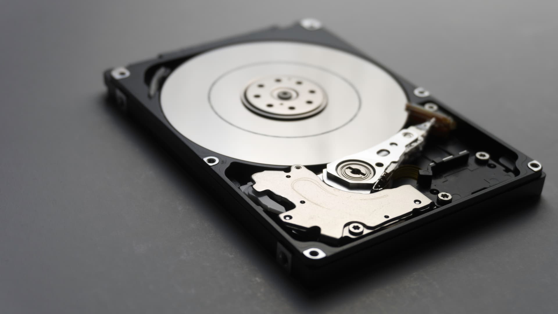 Disk.jpg