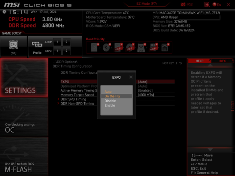 amd_on-the-fly-2