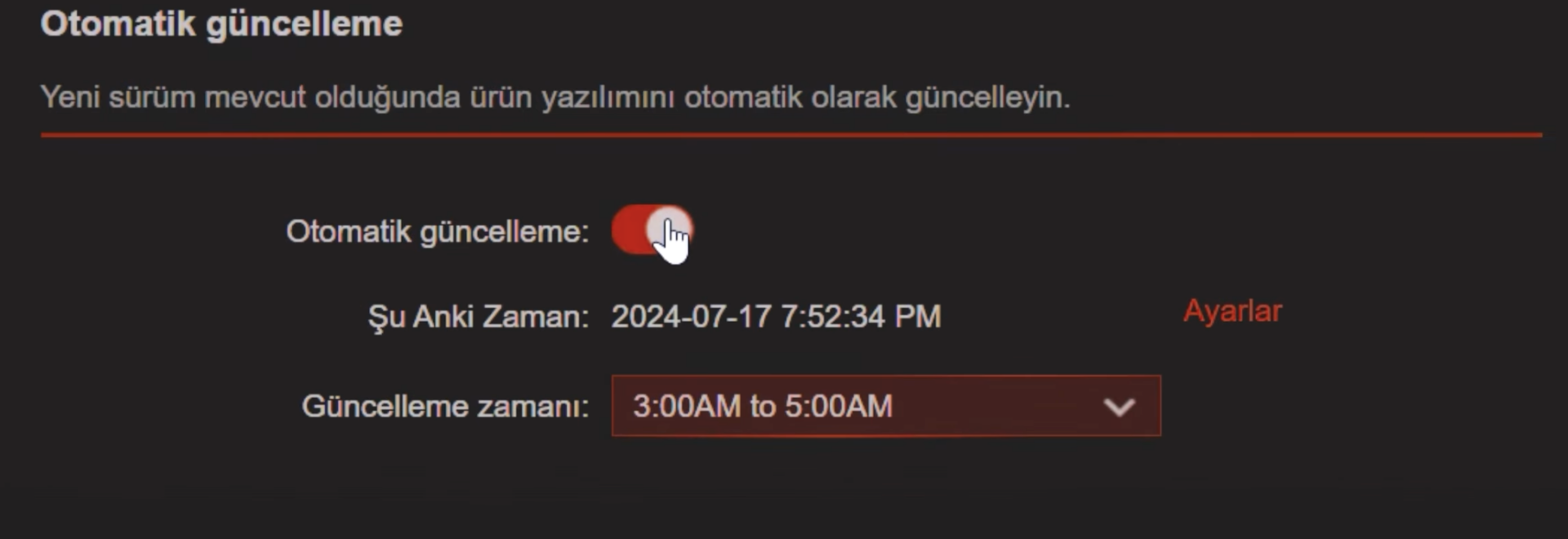TP-Link Modem Firmware Sürümü Nasıl Güncellenir? - Techolay - Tp-Link Modem Firmware Update Tutorial
