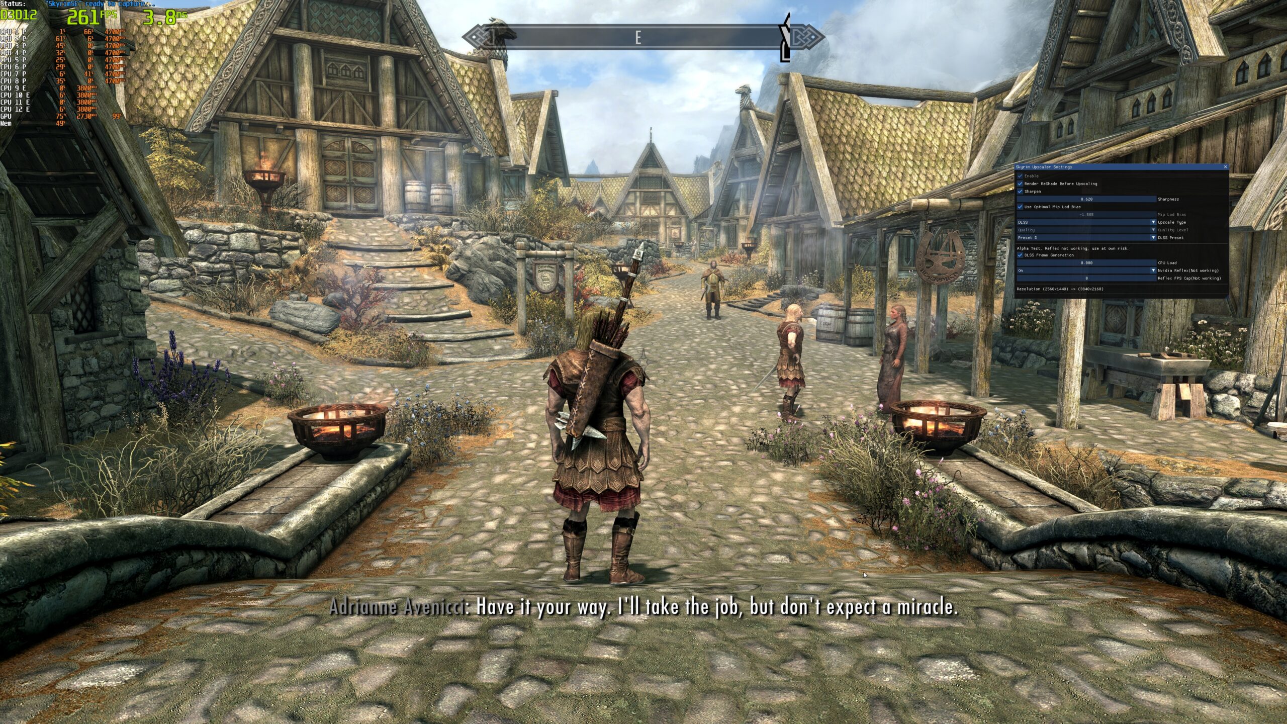Elder-Scrolls-V-Skyrim-GeForce-NOW-Uzerinden-Oynanabilir.jpg