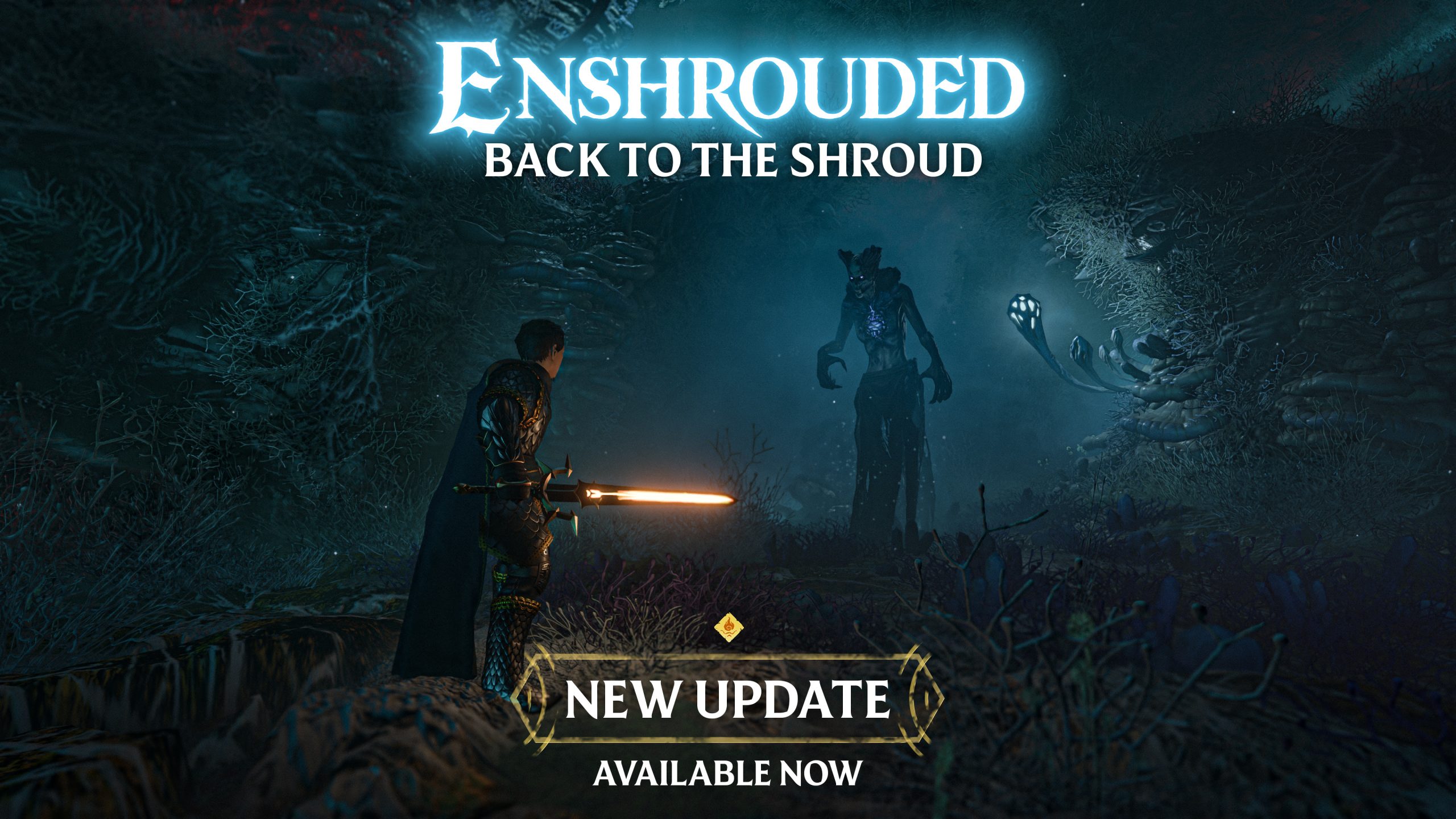 Enshrouded-FSR-3-Destegi-Zorluk-Modifikasyonlari-ve-Daha-Fazlasini-Ekliyor.jpg