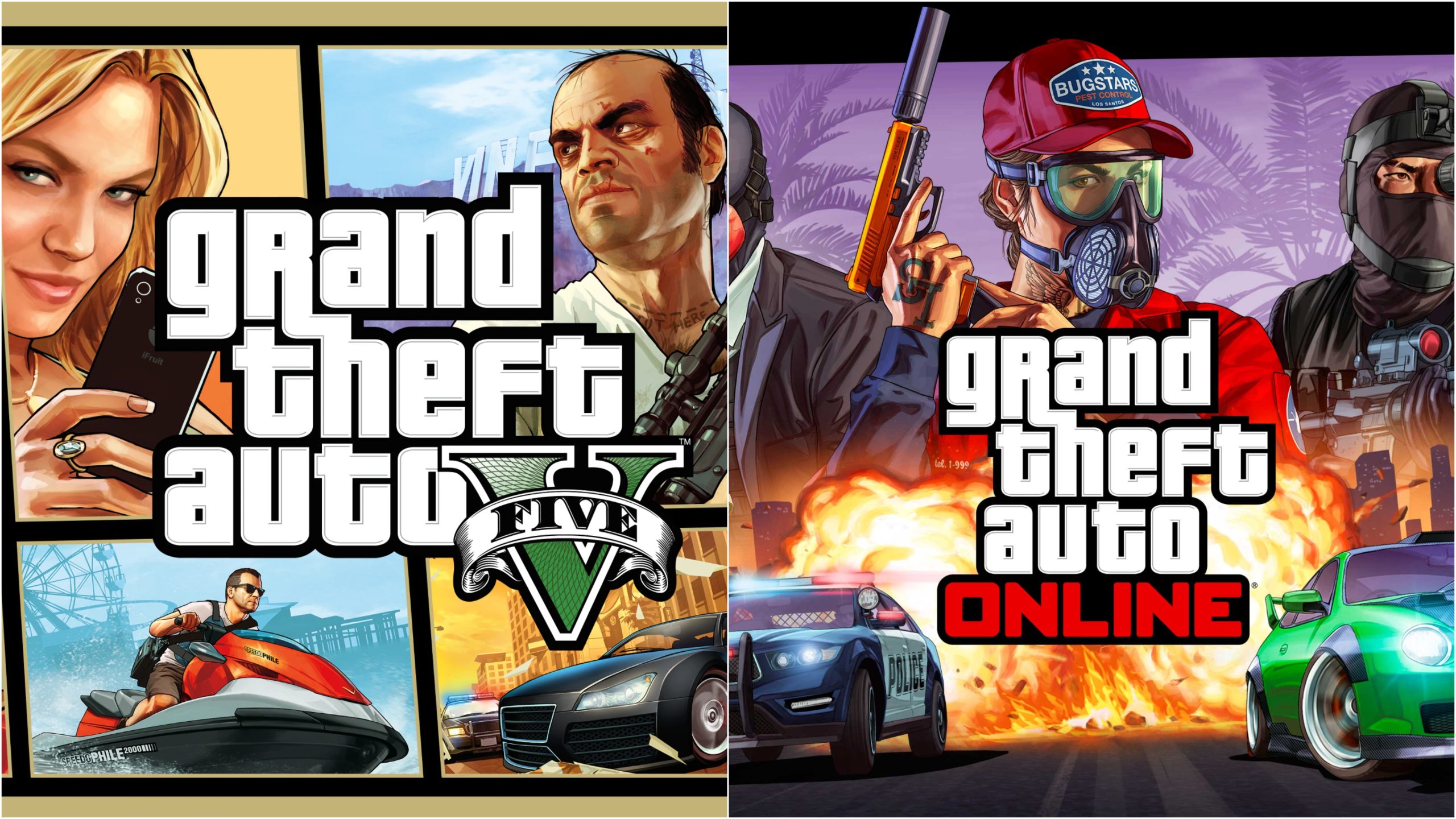 Eski-Rockstar-Gelistiricisi-Kick-Ass-GTA-V-Standalone-Trevor-DLCsinin-GTA.jpg