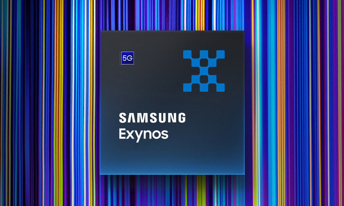 Exynos-2500-Prototipinin-Daha-Yuksek-Saat-Hizinda-Calisirken-Applein-Onceki.jpg