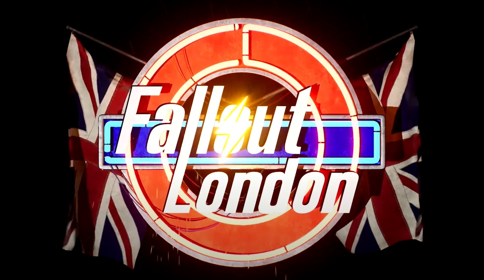 Fallout-London-Takimi-FOLON-Buyuk-Hata-Duzeltmeleri-Uzerinde-Calisiyor.jpg