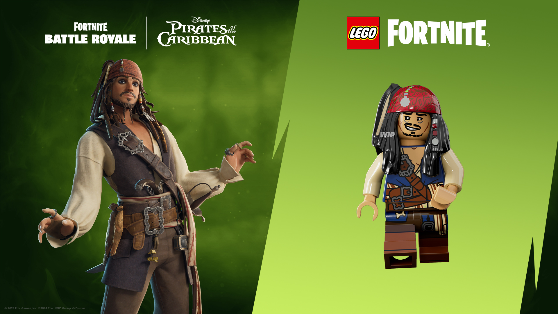 Fortnite-Lanetli-Yelkenler-Etkinligi-6-Agustosa-Kadar-Simdi-Yayinda.jpg