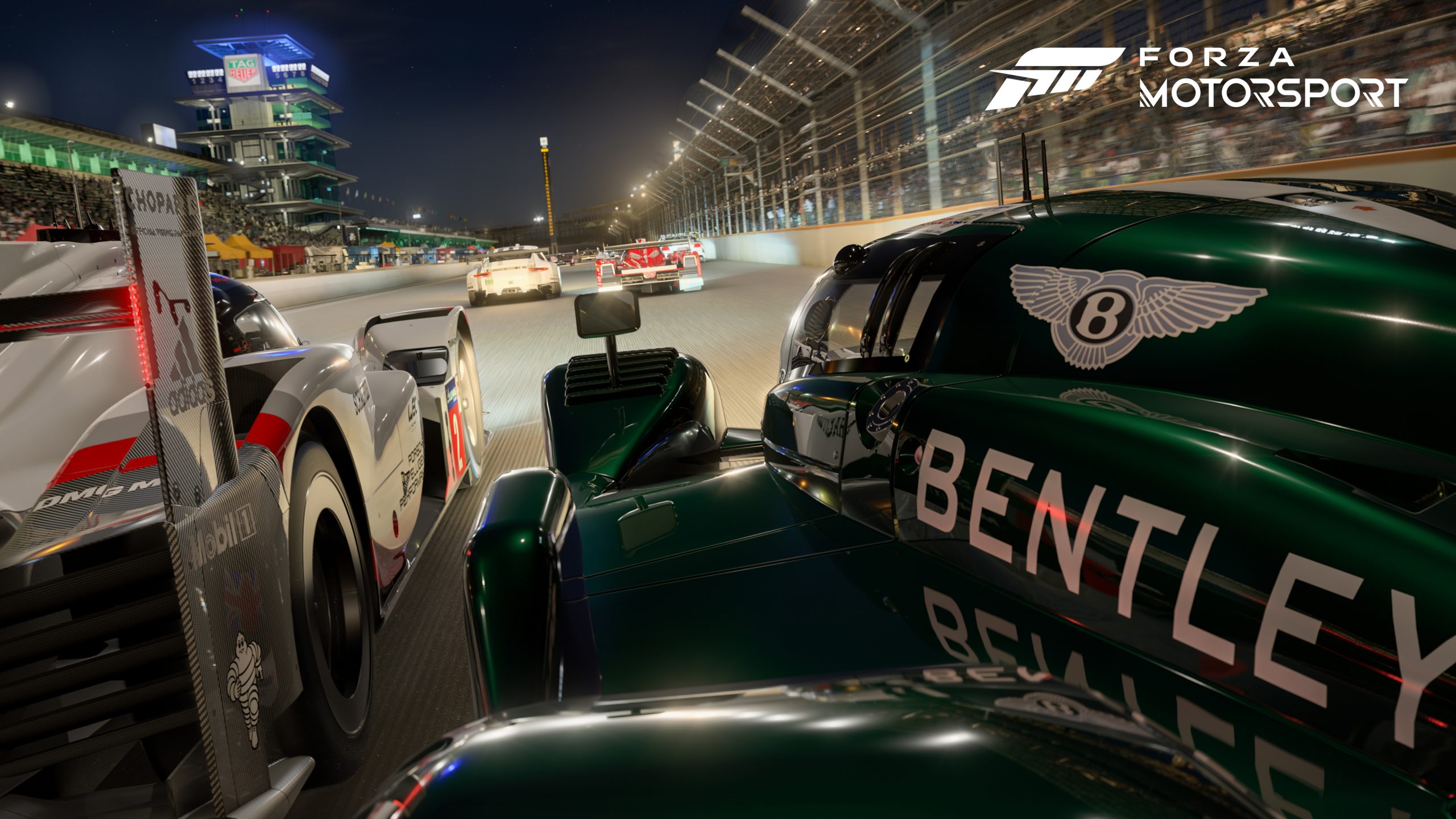 Forza-Motorsport-PC-Kullanicilari-Yeni-Mod-ile-RTGI-Ekleyebilir.jpg