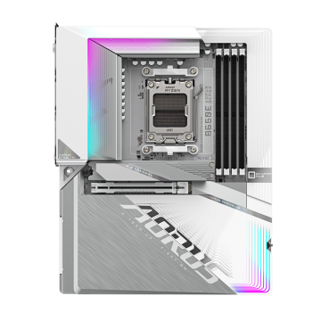 b650e-aorus-stealth-ice-02