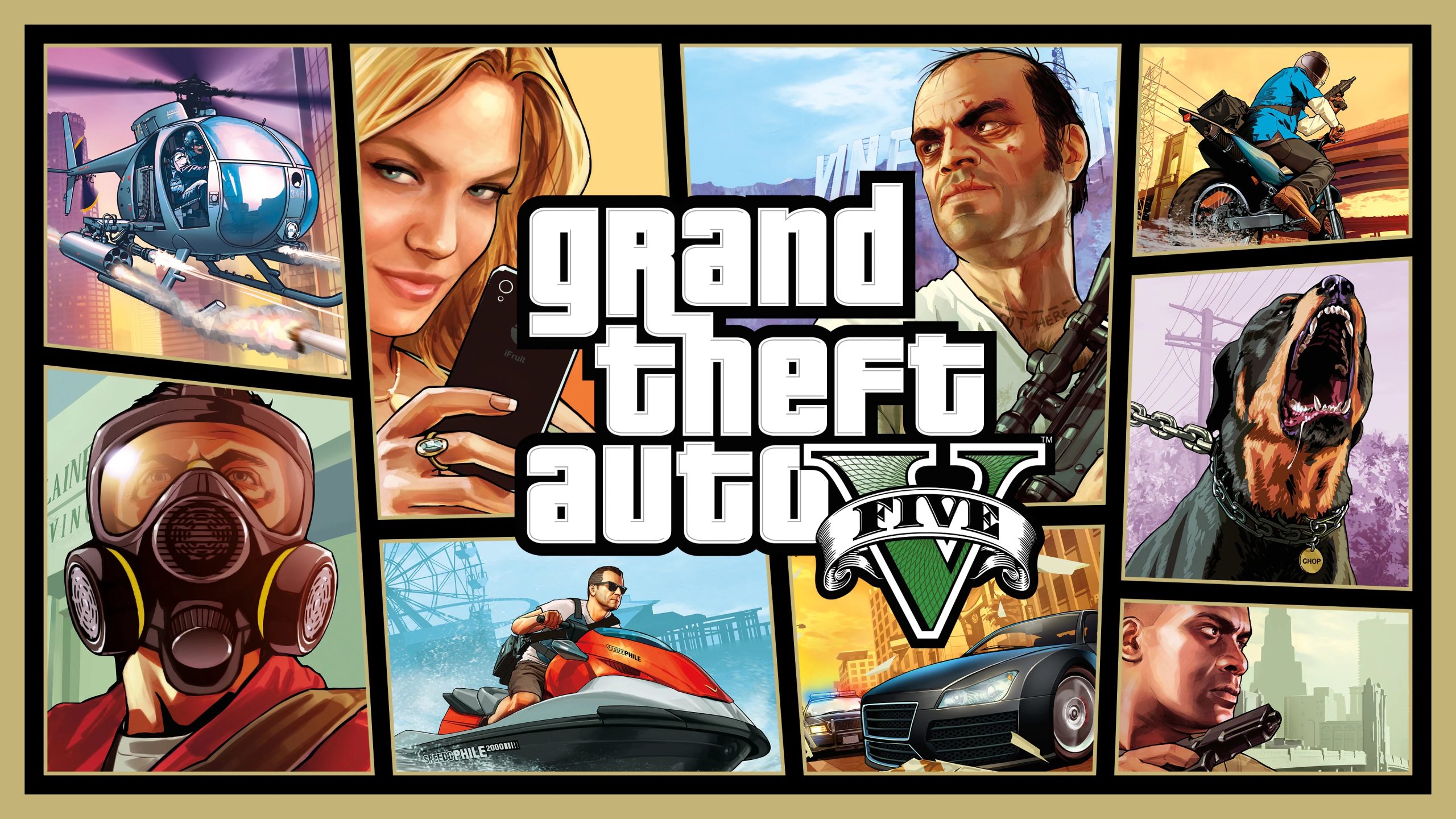 Grand-Theft-Auto-Vin-Yakinda-PC-Game-Passe-Gelecegi-Soyleniyor.jpg