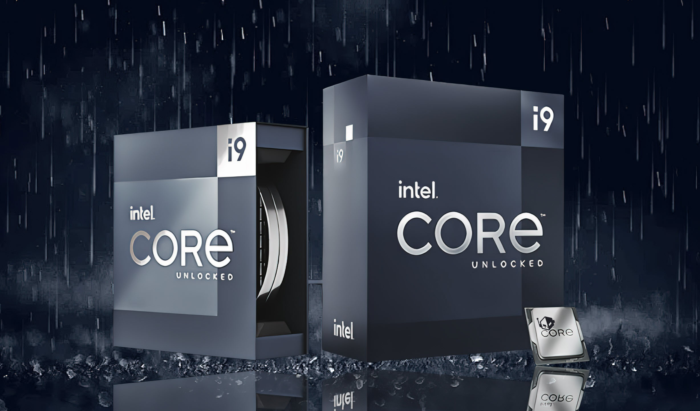 Intel-14-ve-13-Nesil-CPU-Geri-Cagirma-Ihtimalini-Reddetti.jpg