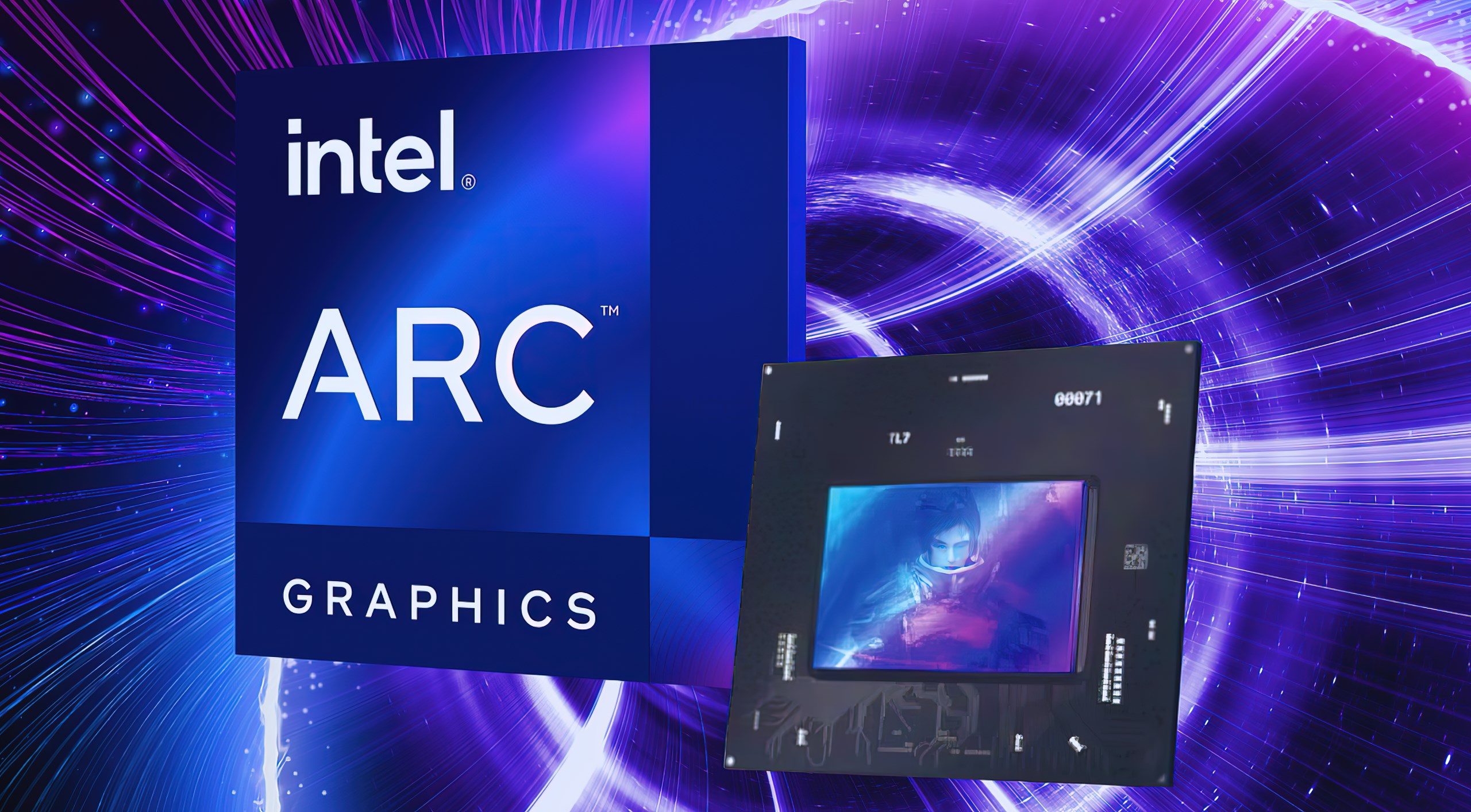 Intel'in Yeni Nesil Xe2'si "Battlemage" GPU'lar Açık Kaynak MESA Sürücülerinde Erken Destek Görüyor 1