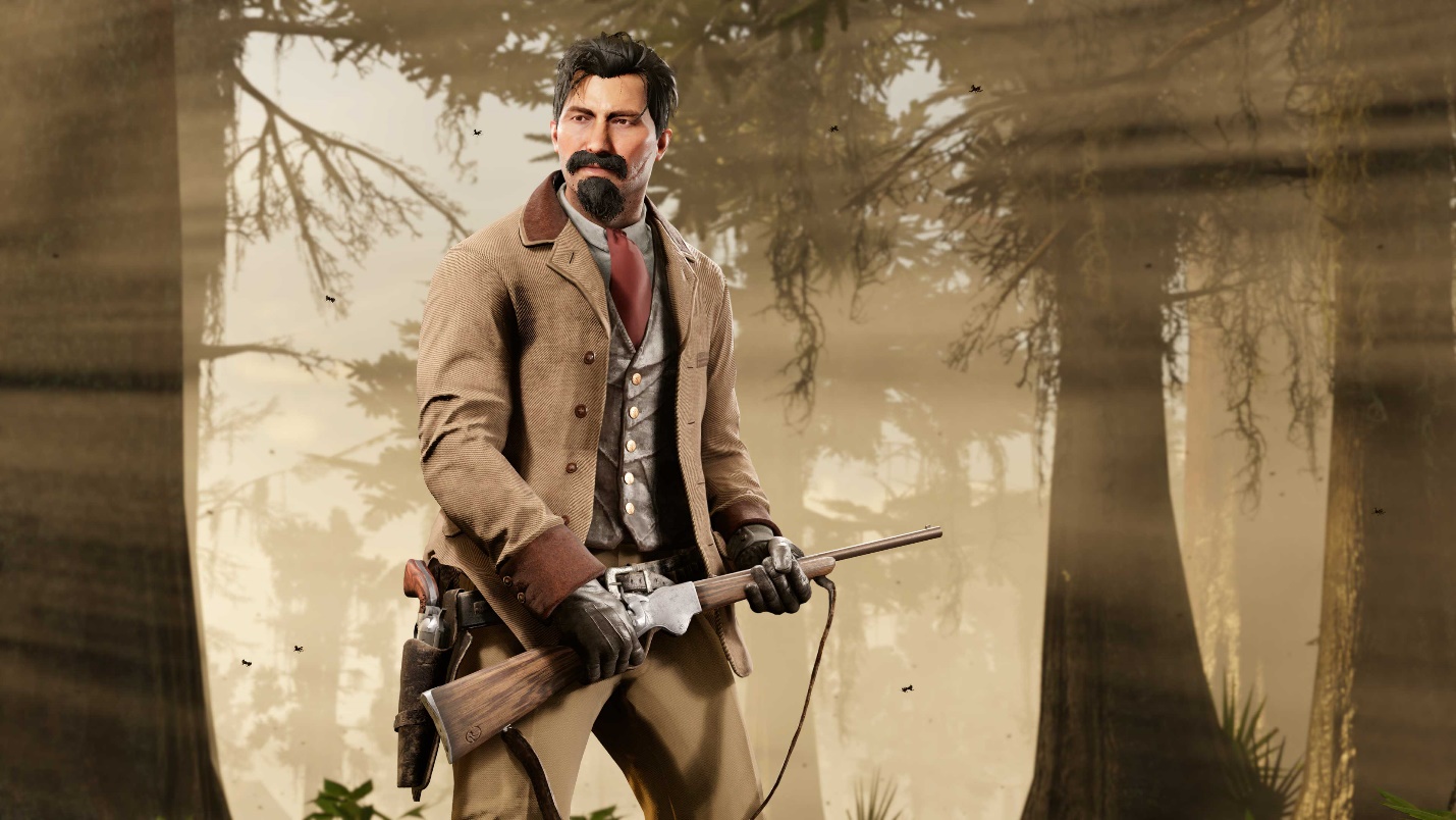 Koleksiyoncu-Bonuslariyla-Dolu-Red-Dead-Online.jpg