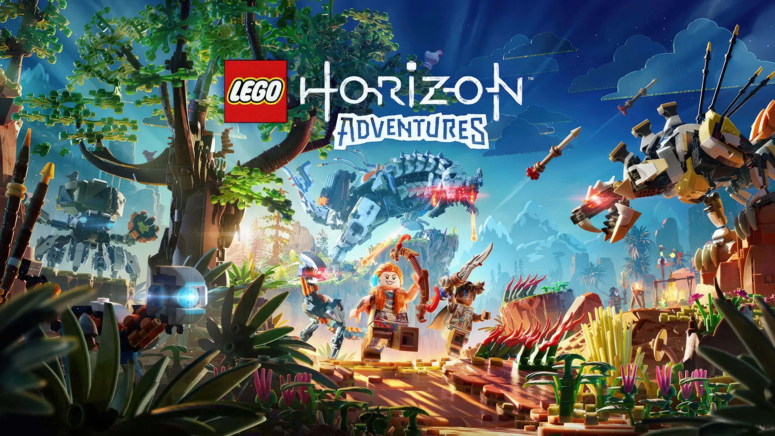 LEGO-Horizon-Maceralari-Karakterleri-Aynen-Korurken-Hafif-ve-Eglenceli-Hissedilecek.jpg