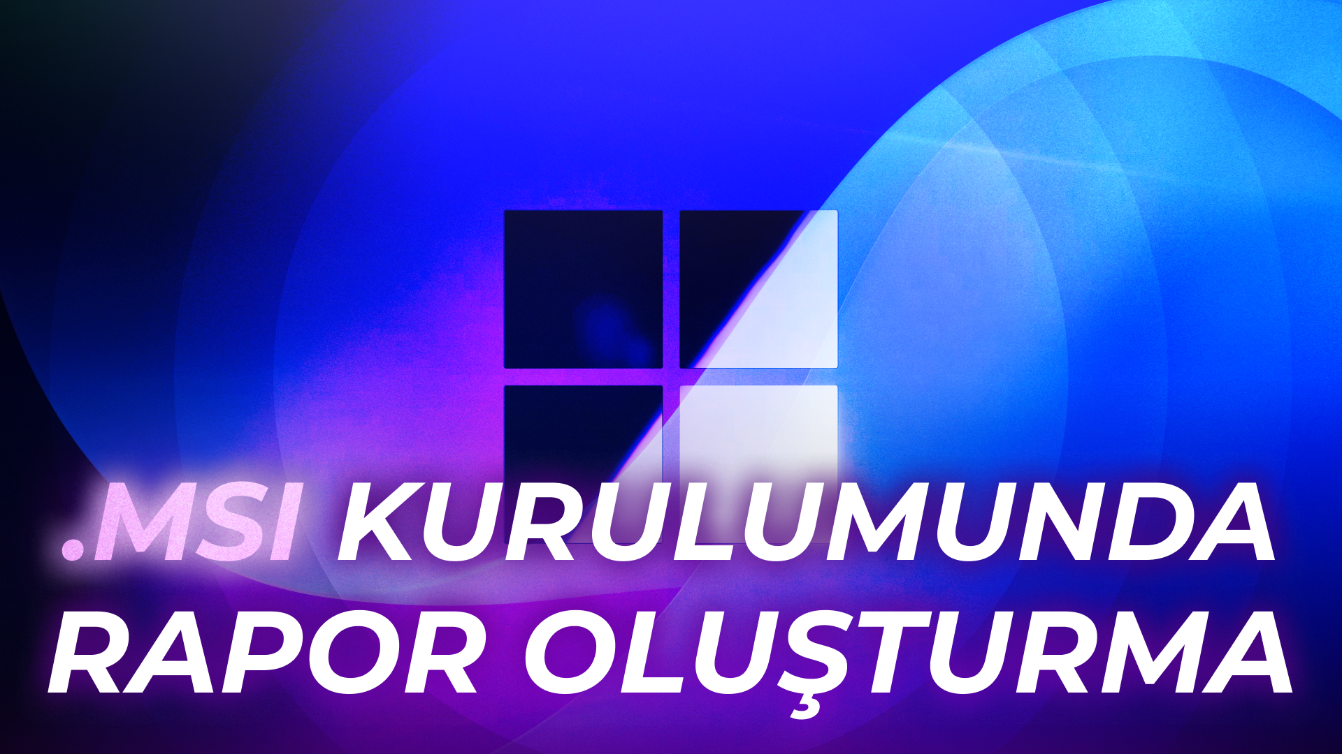 techolay.net