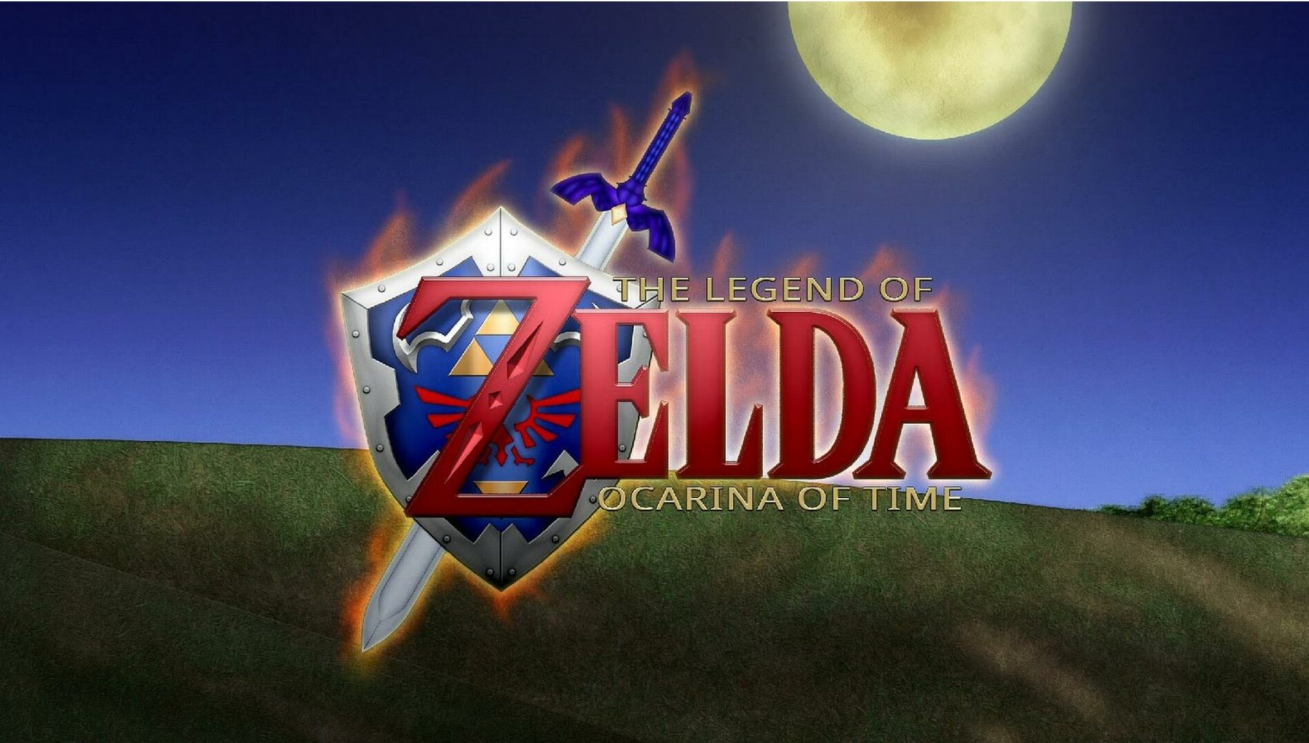 Ocarina-of-Timein-Yeni-Modu-Klasik-Oyunu-Kralligin-Gozyaslarina-Donusturmeyi.jpg