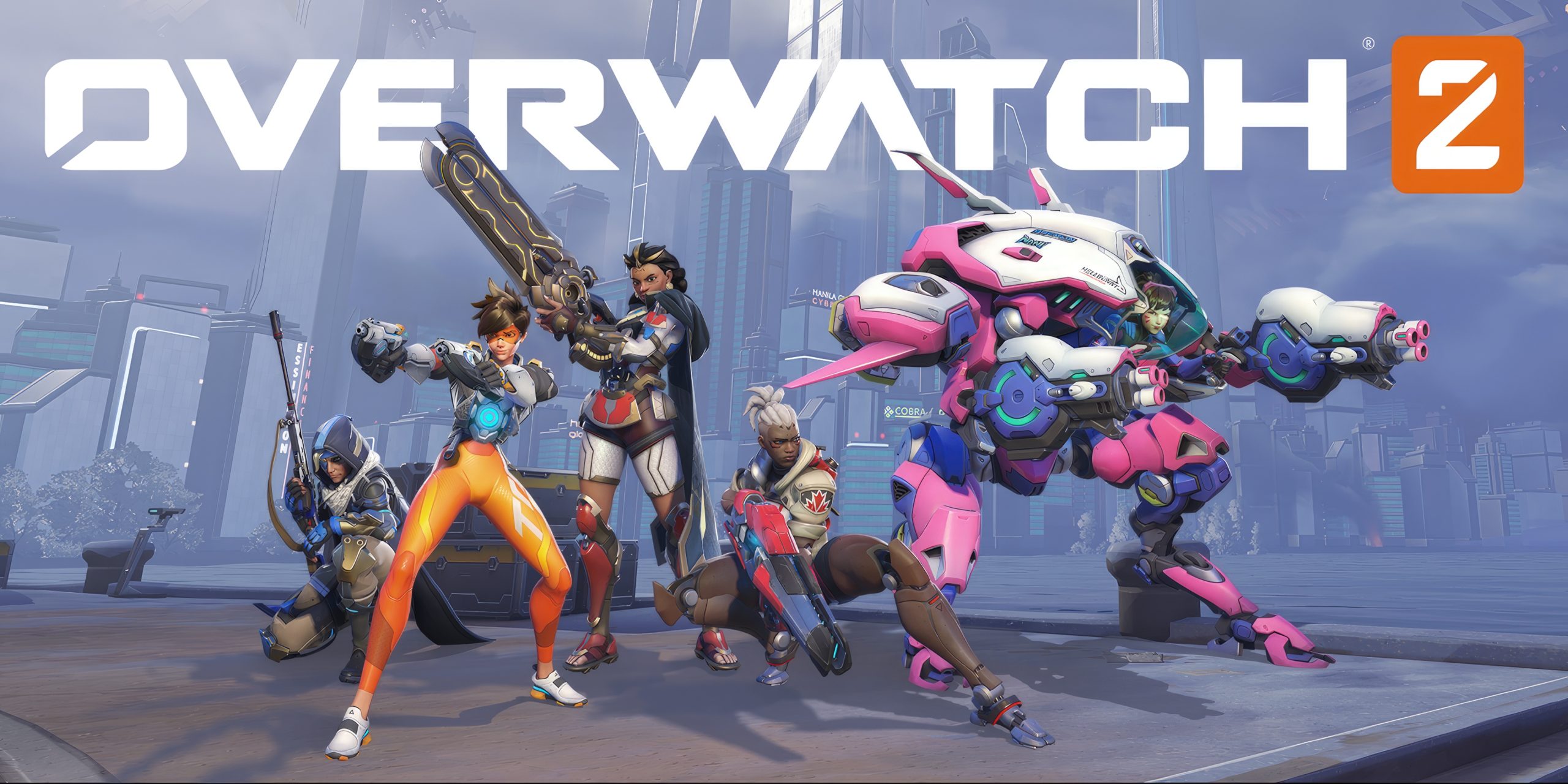 Overwatch-2-Ekibi-Oyunda-6v6yi-Test-Etmenin-Yollarini-Arastiriyor.jpg