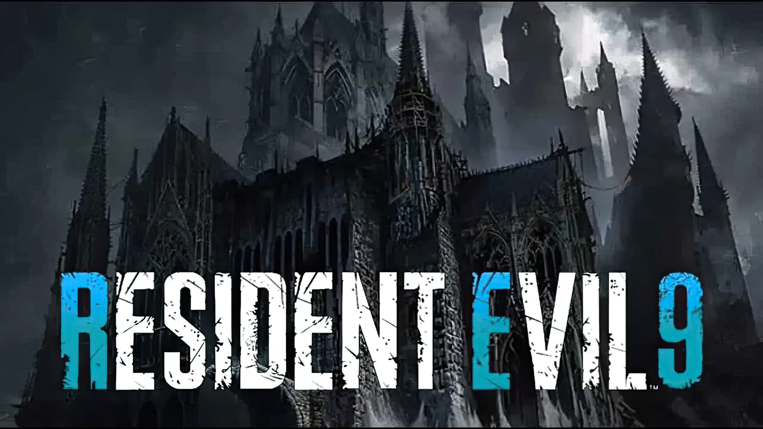Resident-Evil-9-Resmi-Oldu.jpg
