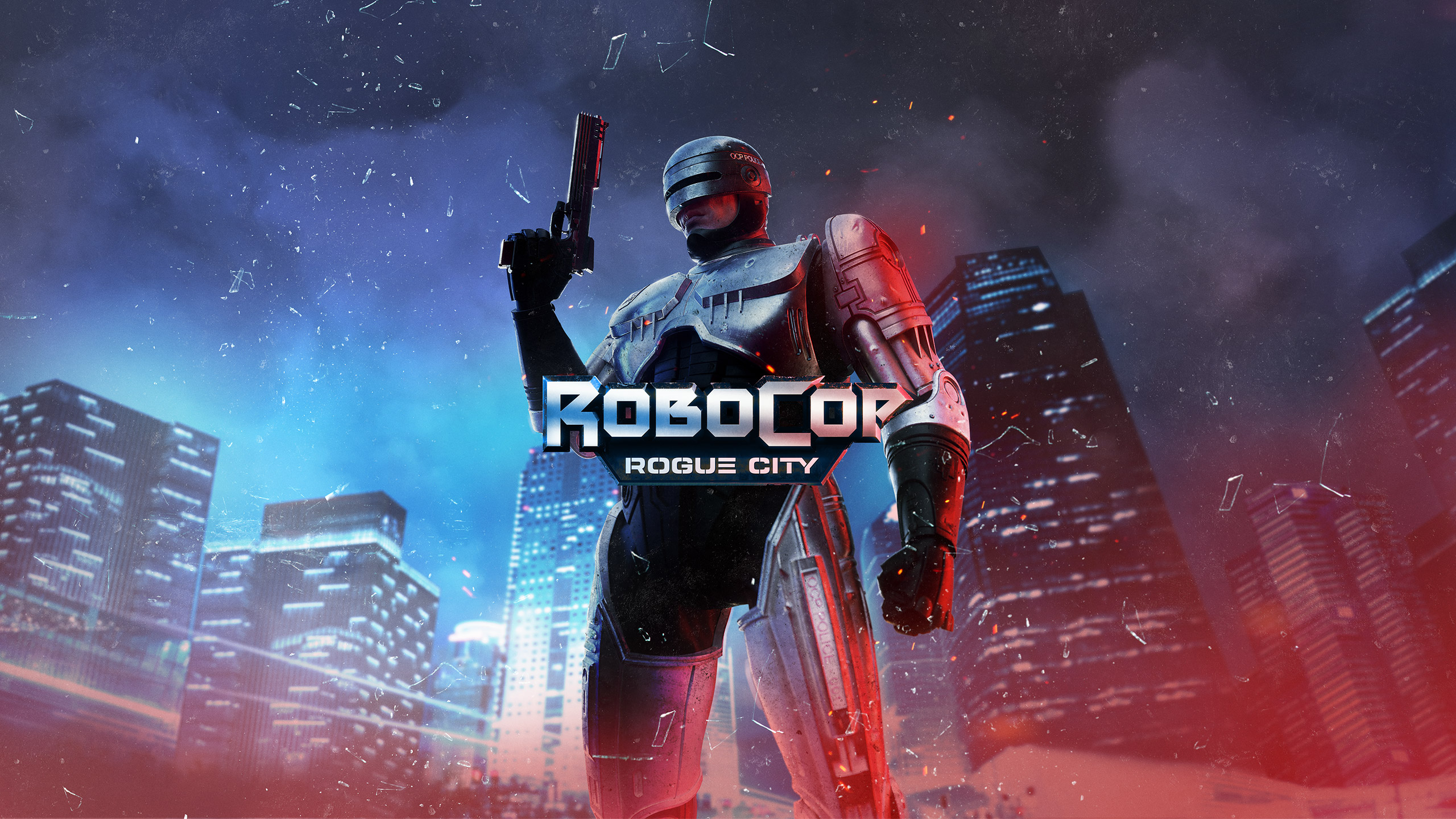 RoboCop-Gelistiricisi-Teyon-Yeni-Bir-Aksiyon-RPGsi-Icin-Ise-Alim.jpg