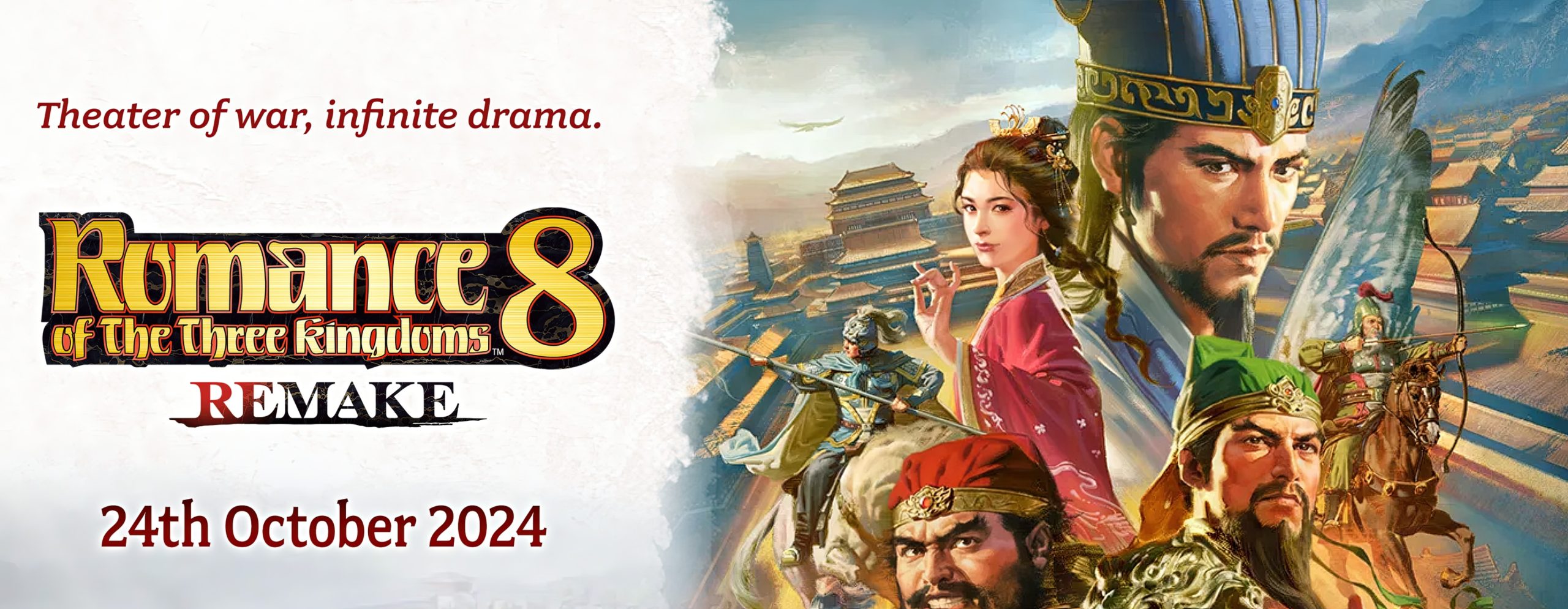 Romance-of-the-Three-Kingdoms-8-Remake-24-Ekimde-Piyasaya.jpg