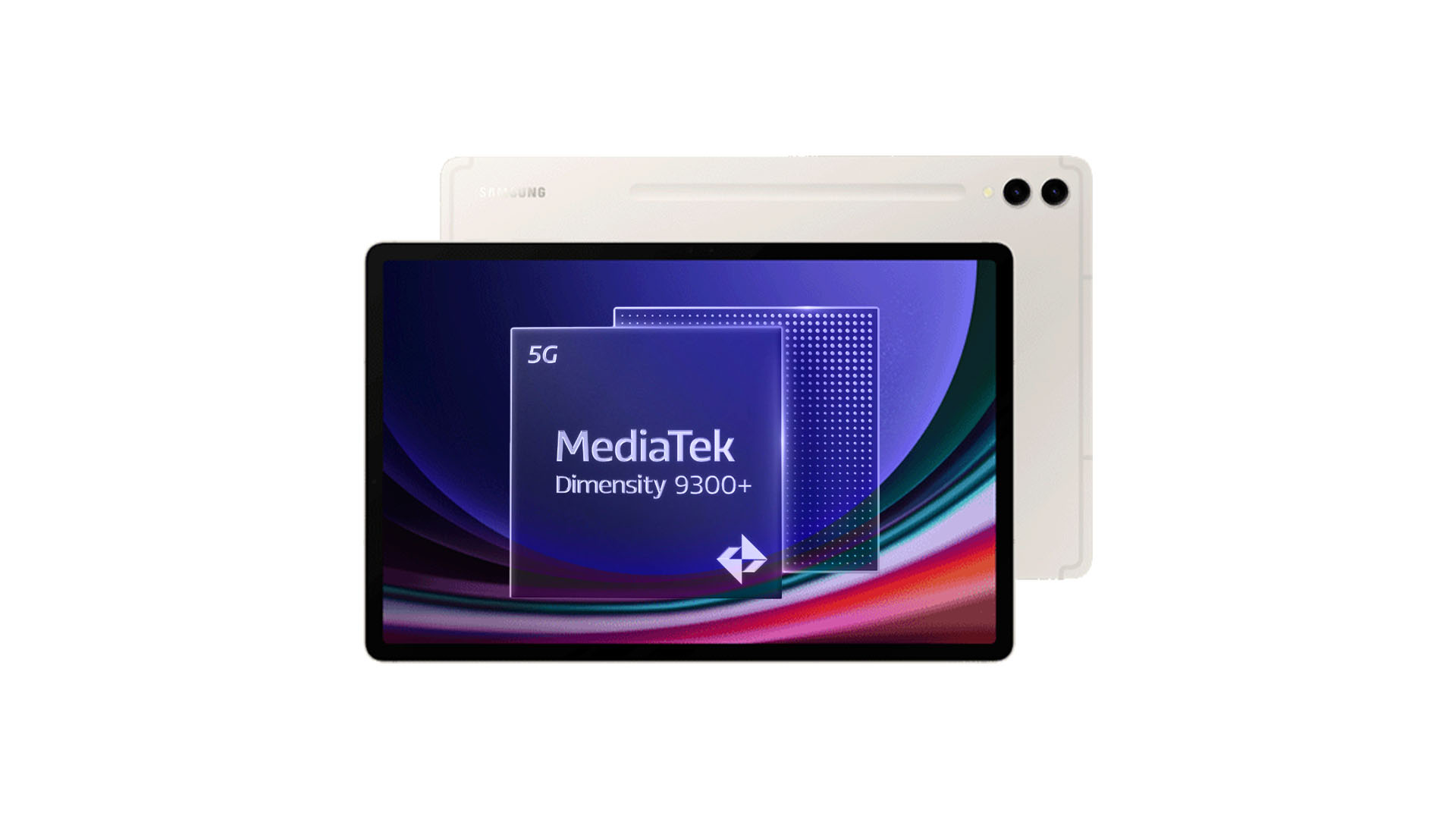 Samsung-Galaxy-Tab-S10-Serisi-Icin-Qualcomm-Uzerinde-Daha-Iyi.jpg