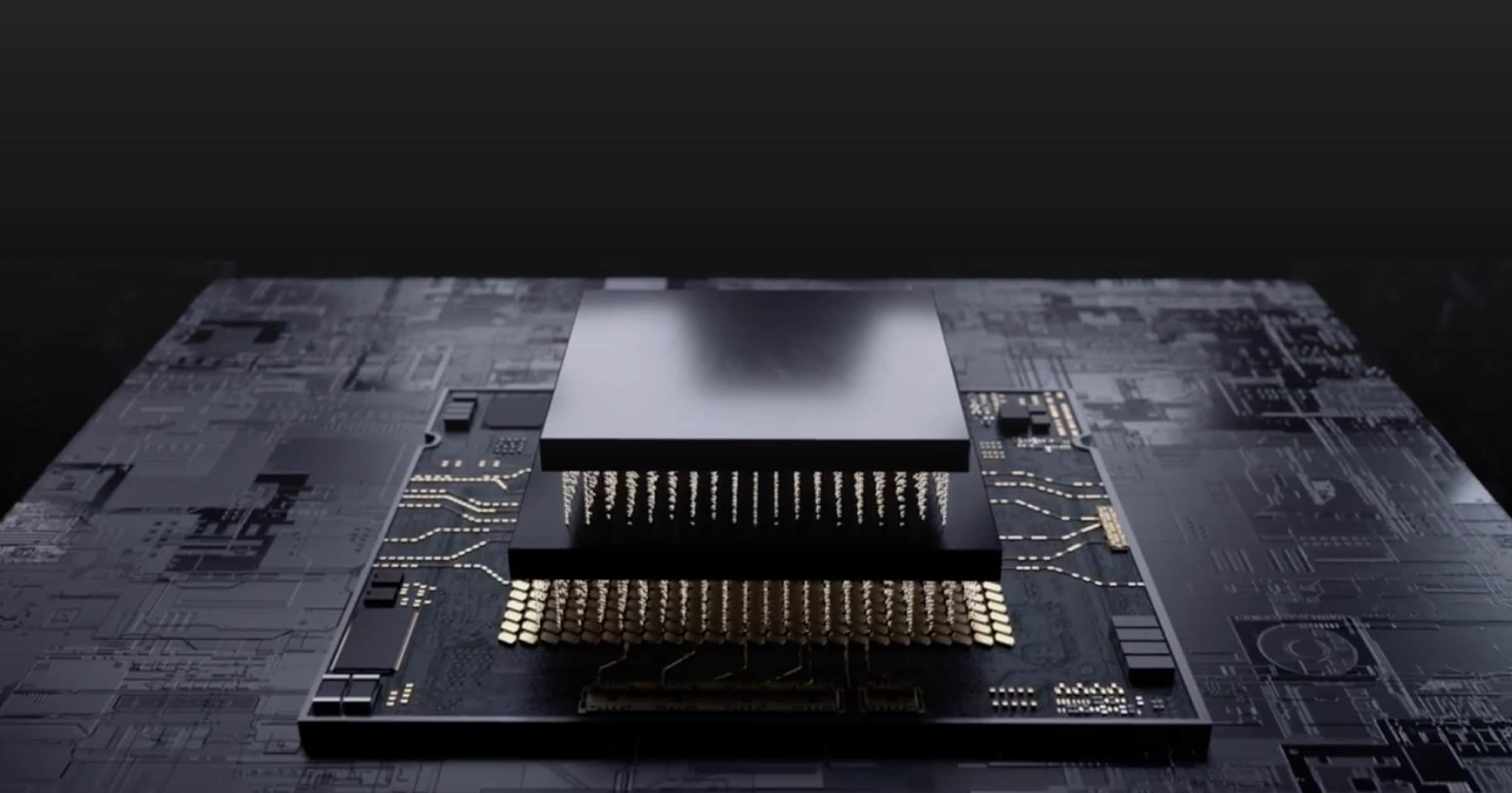 Samsung Advanced Packaging Müşterilerin Kendi Mimarilerini Getirmelerine Yardımcı Oluyor | Samsung Semiconductor USA