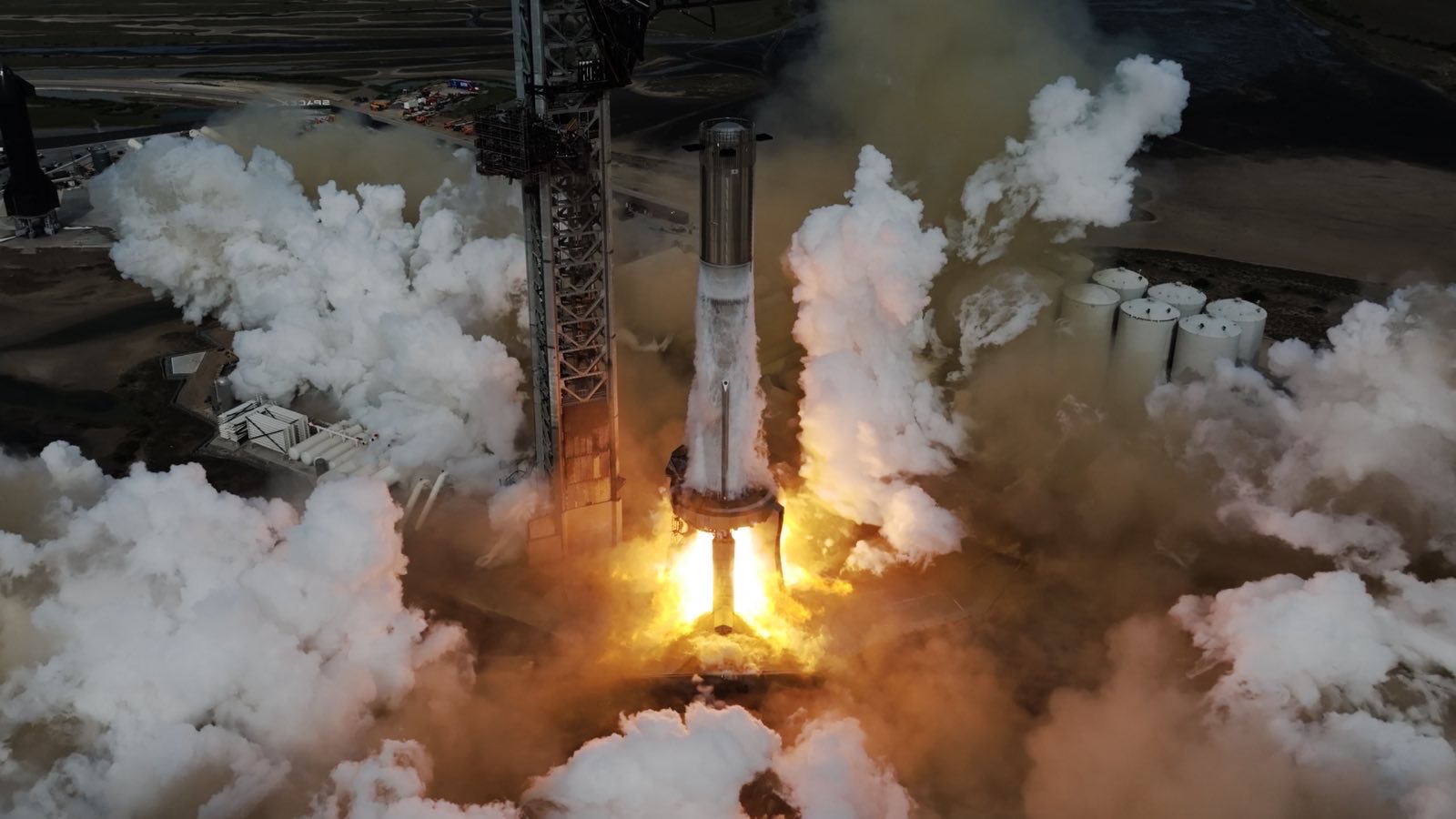 SpaceX-Starship-Roketini-5-Ucus-Oncesi-Onemli-Bir-Test-Icin.jpeg