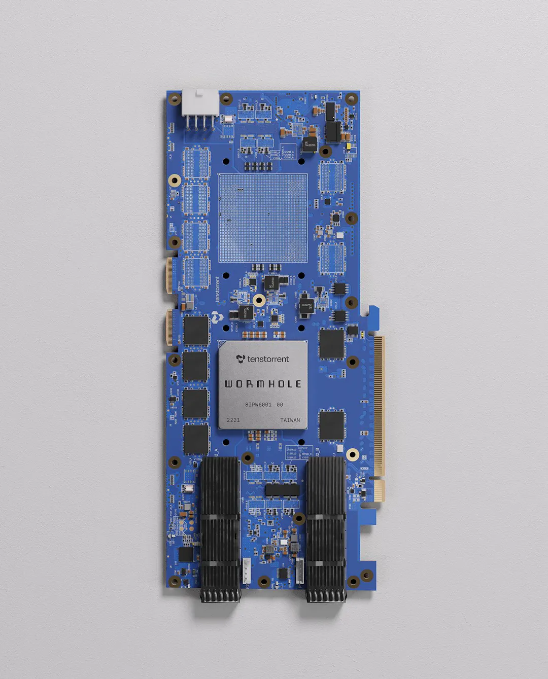 cdcb6be8ba420f571b4cb0b531bef4656c790e73-1420x1760