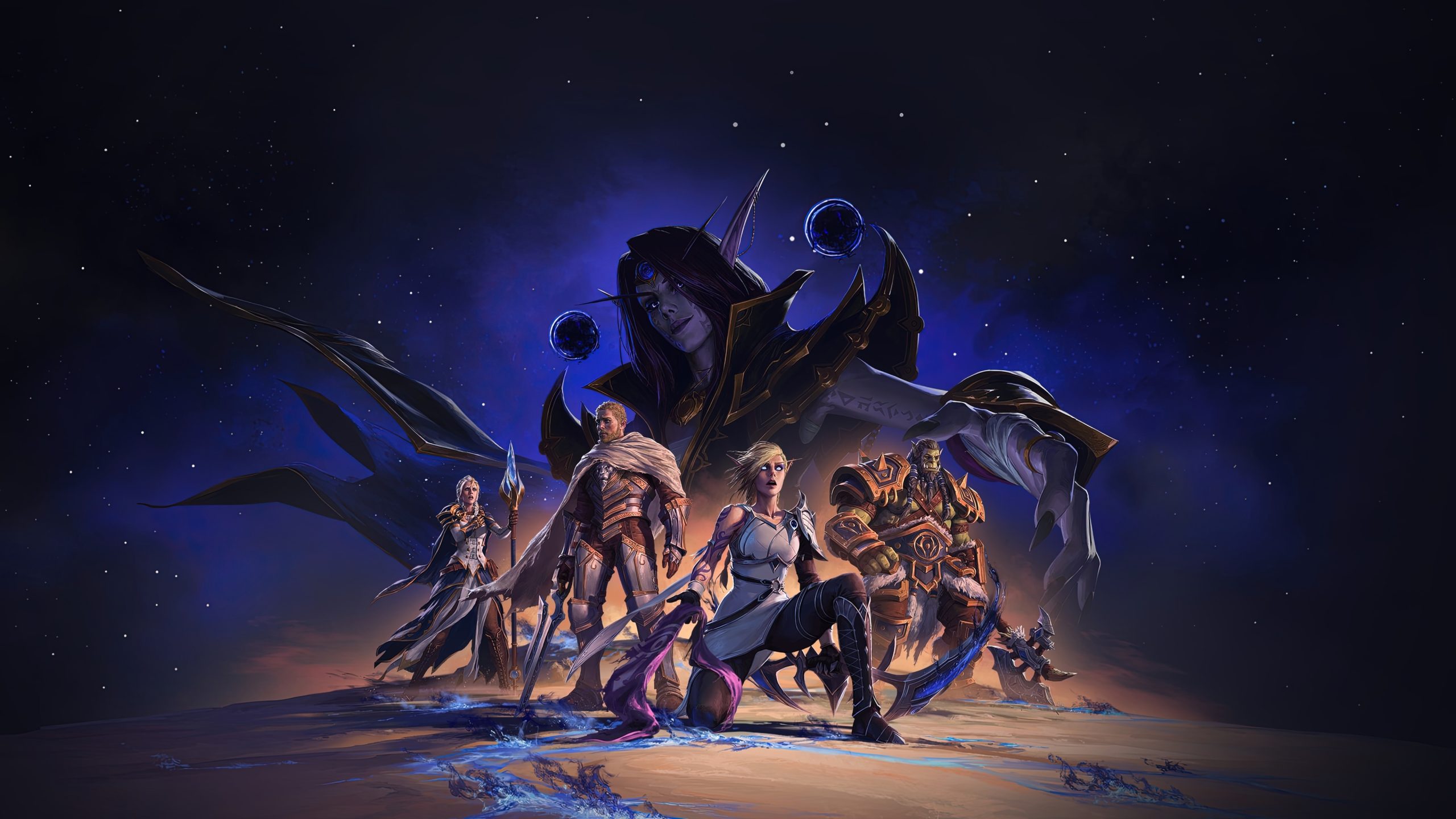 World-of-Warcraftta-Savas-Icindeki-Savas-Oncesi-Yama-Guncellemesinden-Once.jpg